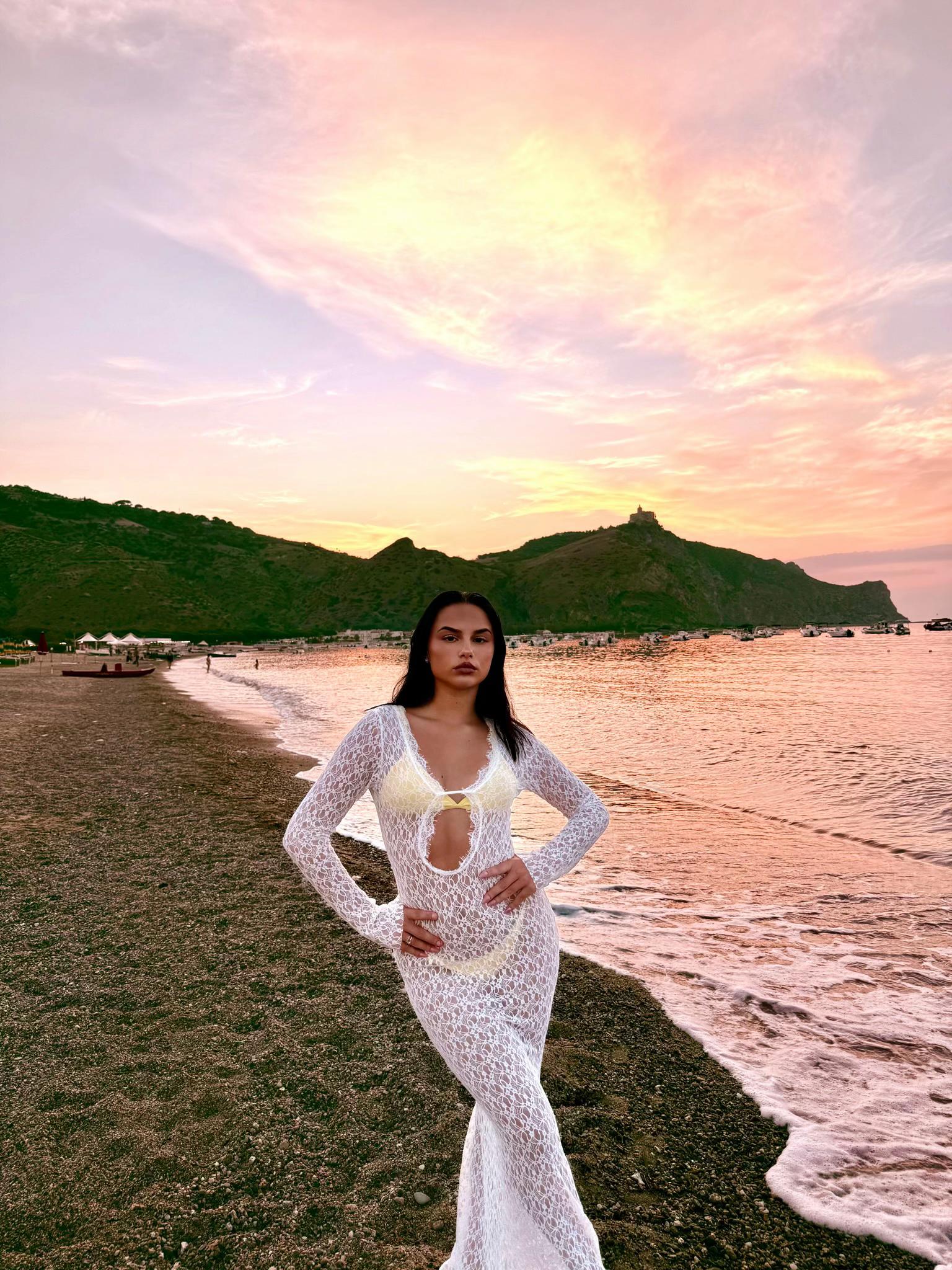 @𝓜artina