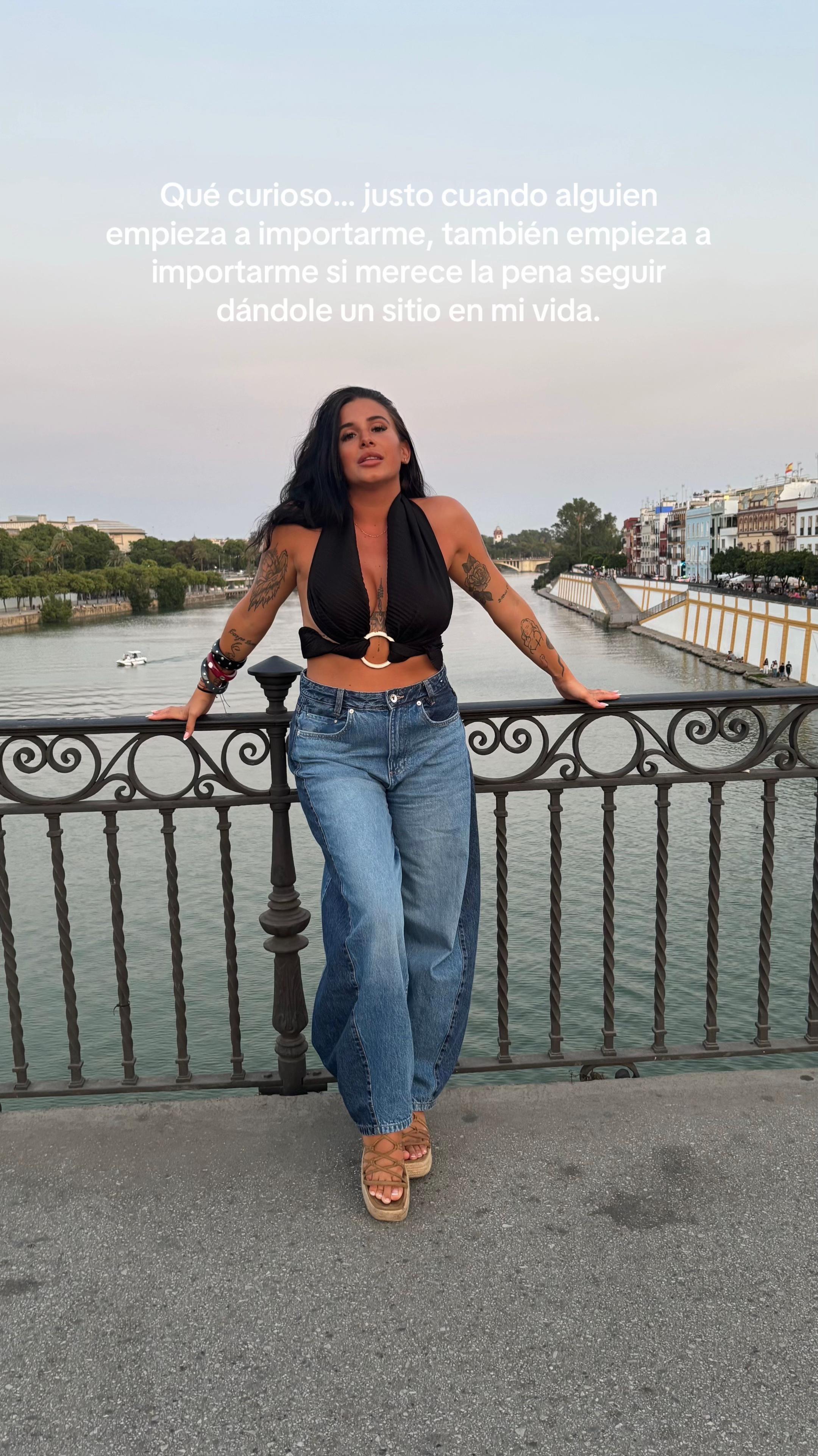 @Aidita Valenzuela