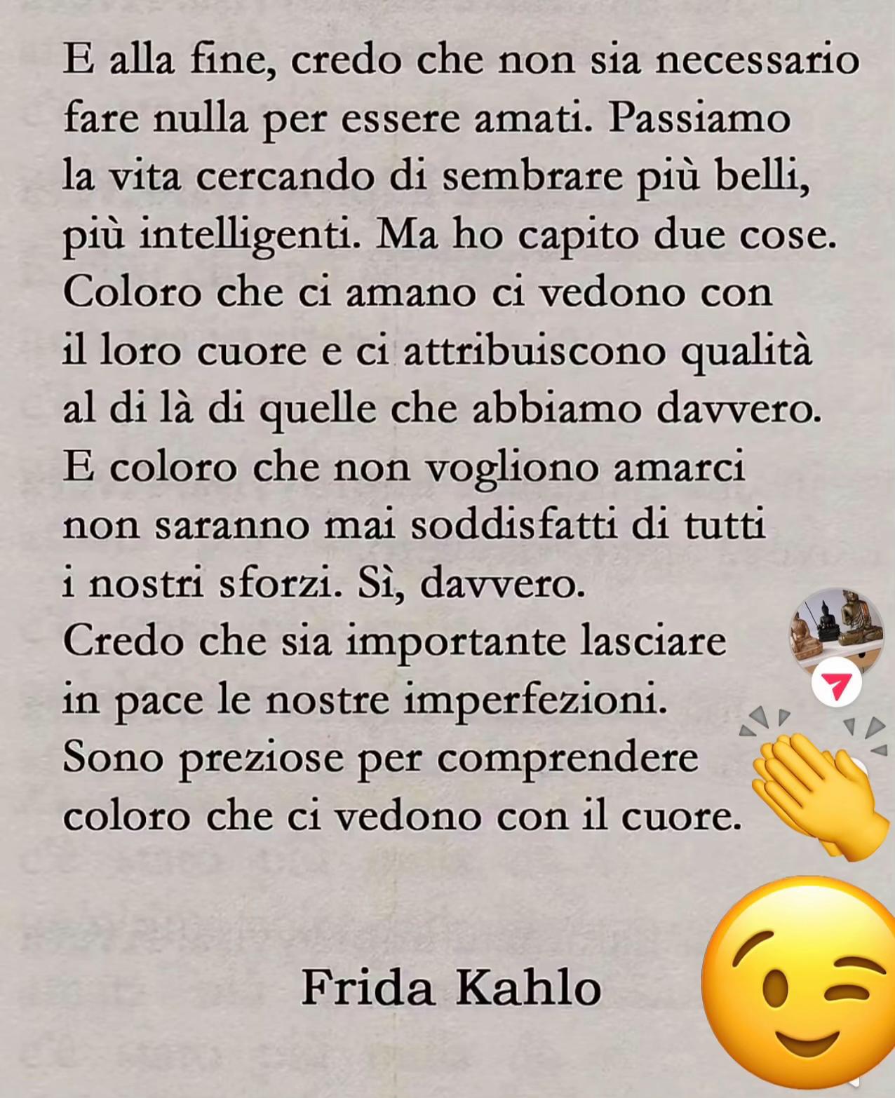 @🍀🌻💫🌈Patrizia🌙🔮🪬🧿