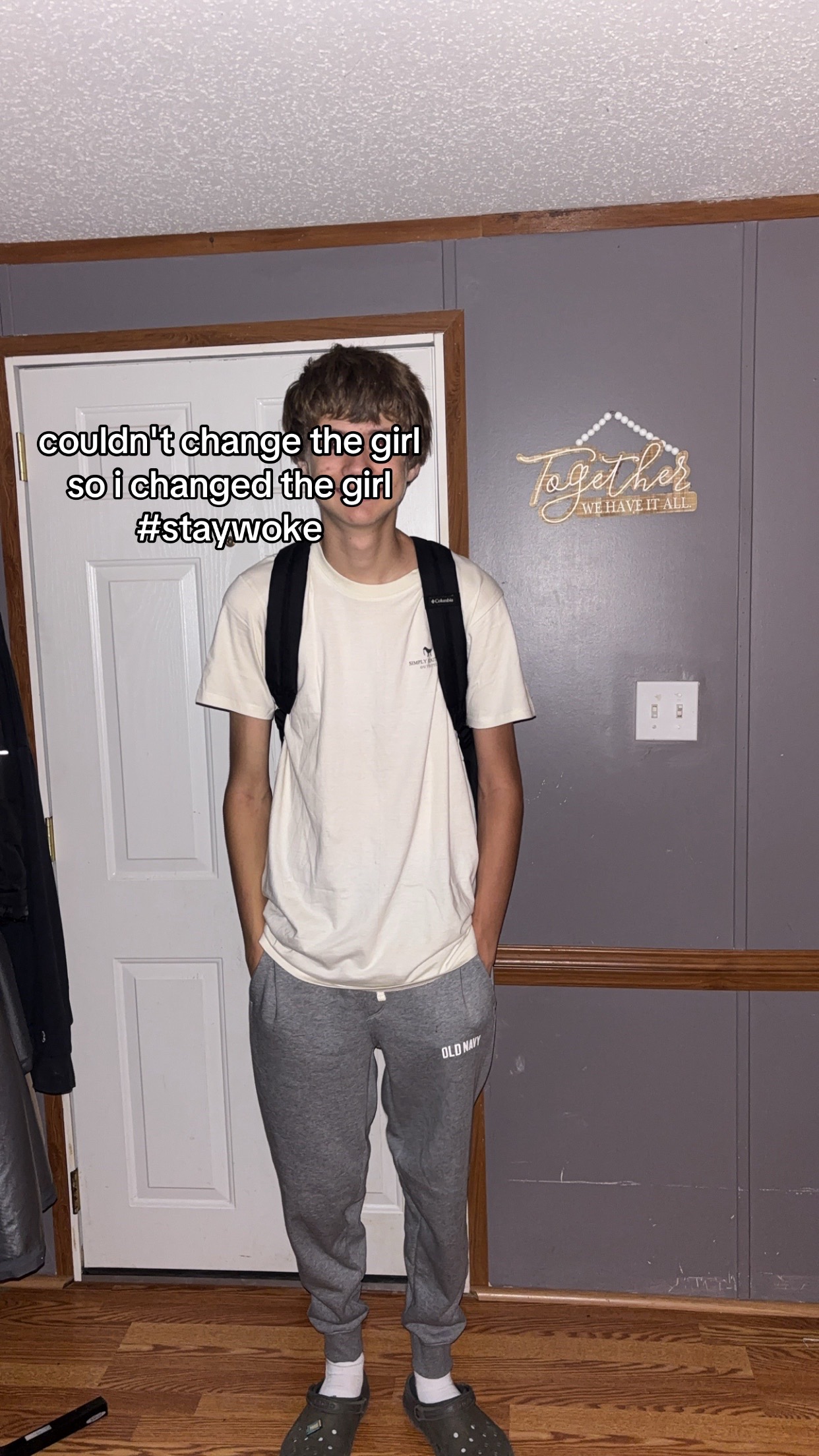 @๐ท๐๐๐ธ๐๐