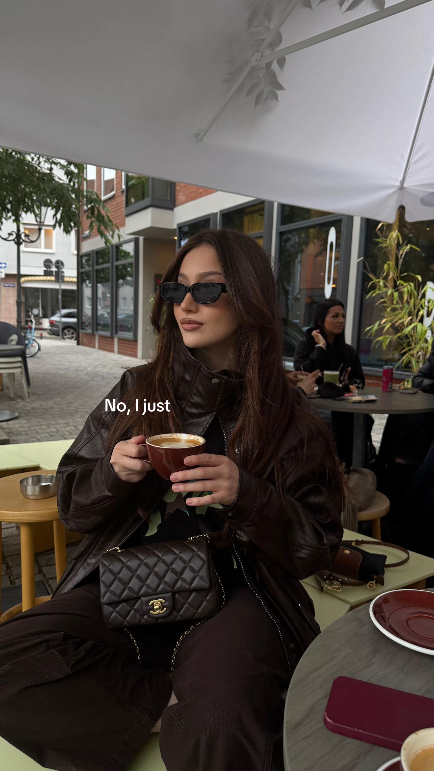 @simge