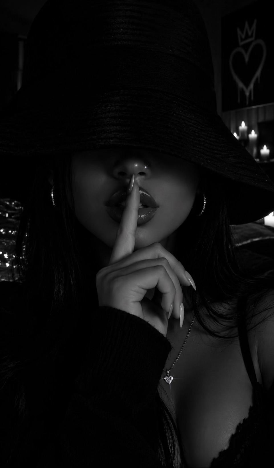 @❤🥷𝓑ella👸𝓡eine2𝓐strelle.🦅