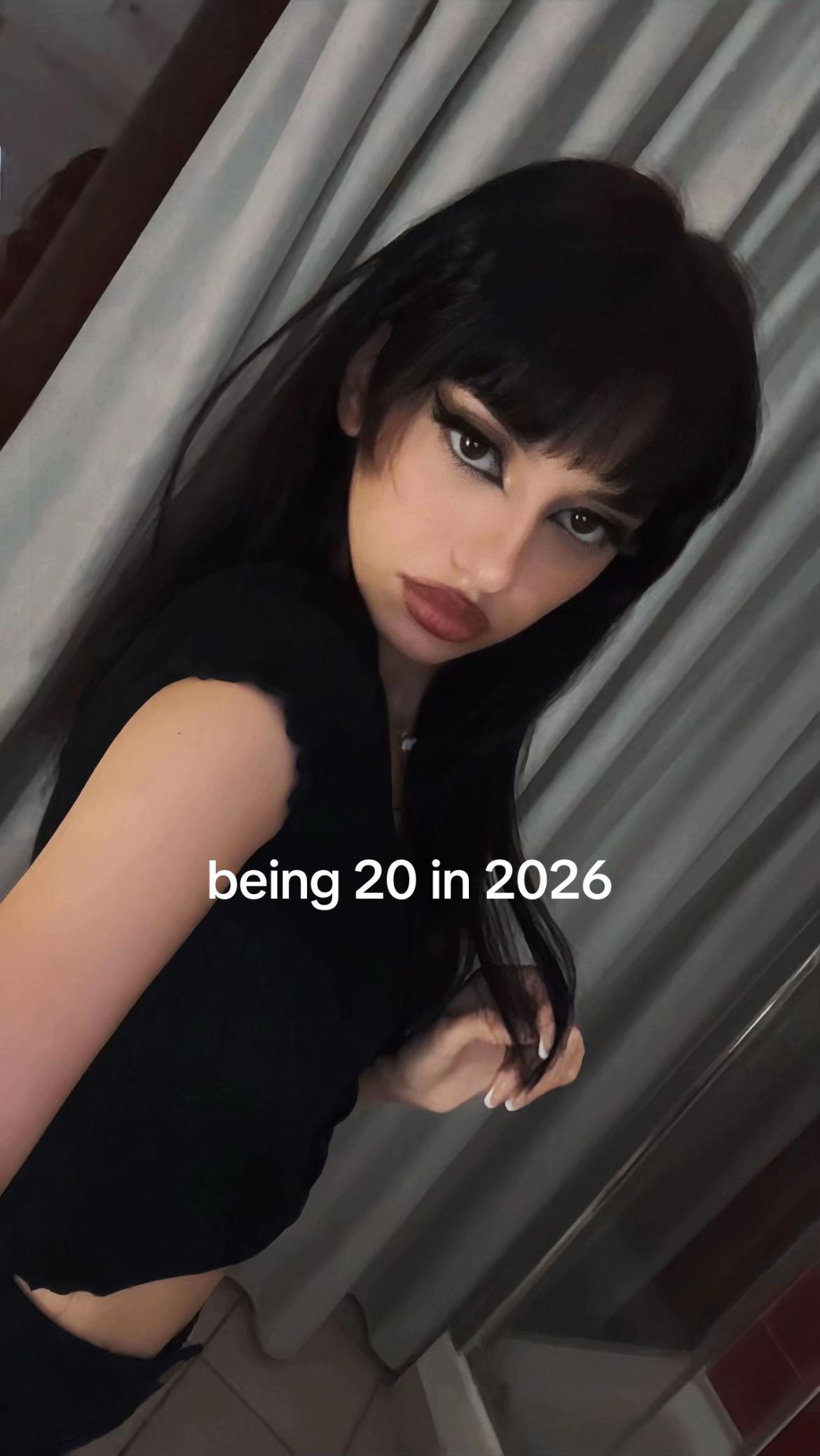 @dfwrachel ⪩ ⪨ ꠹