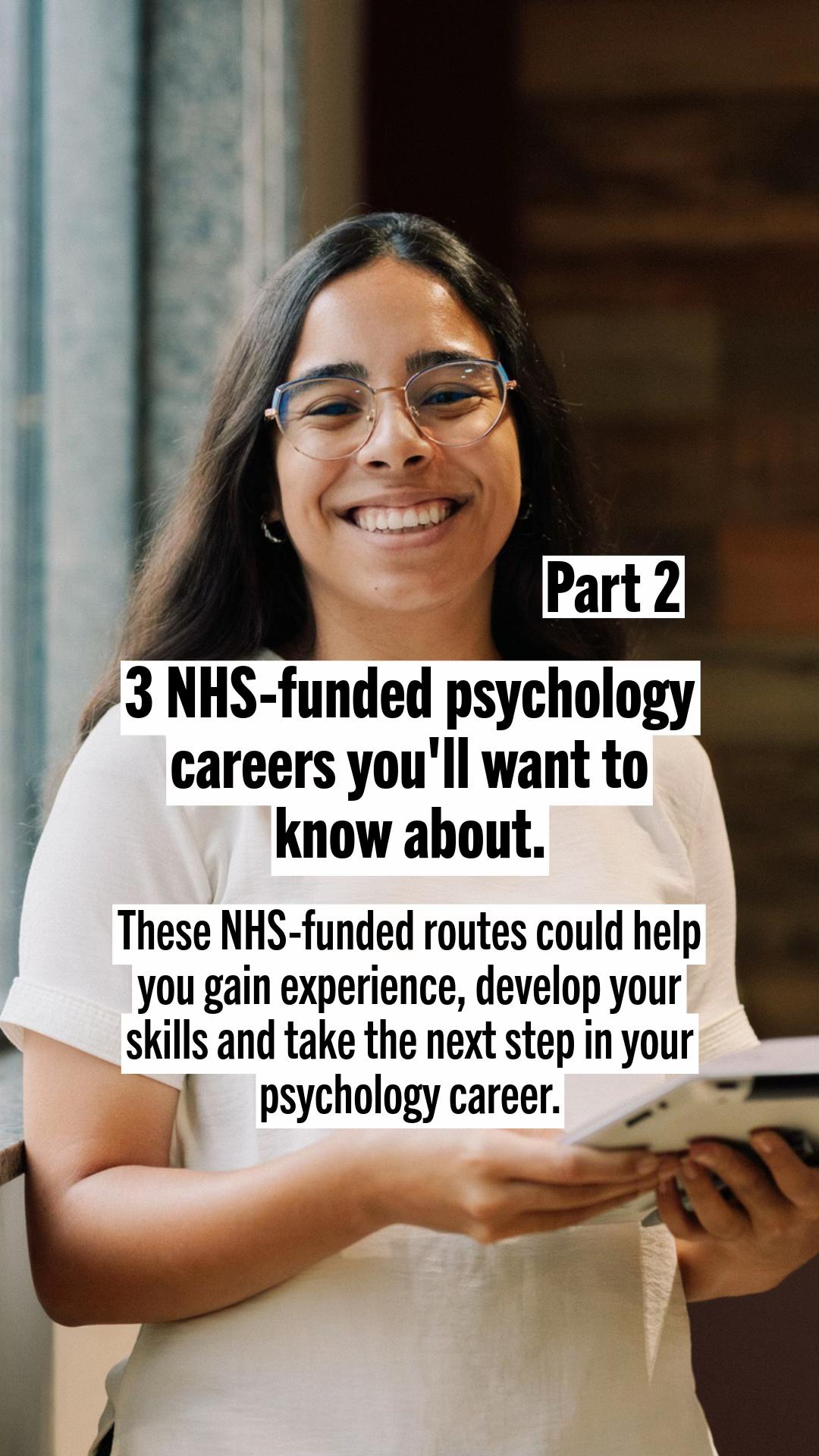 @British Psychological Society