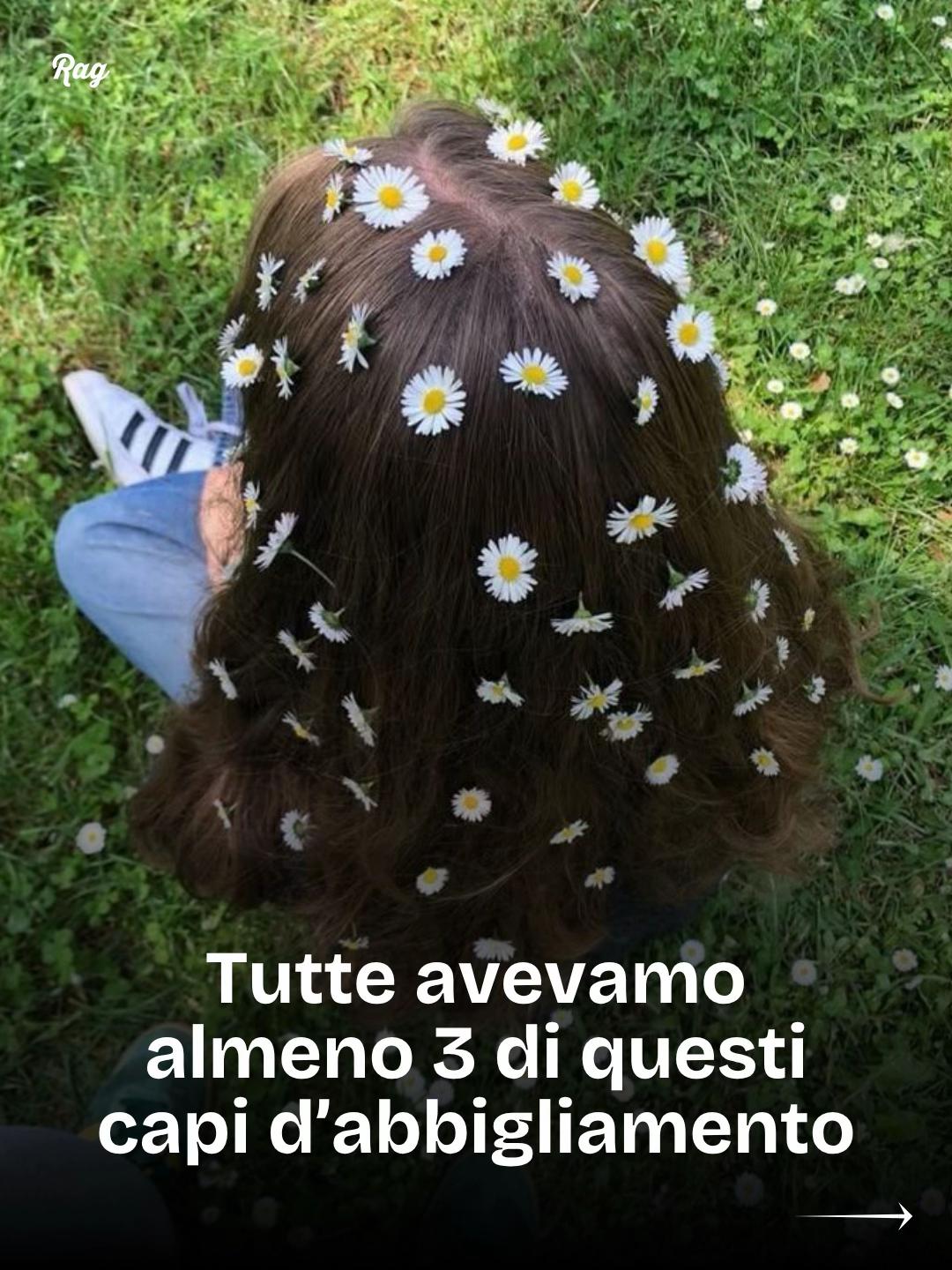 @Ragazze