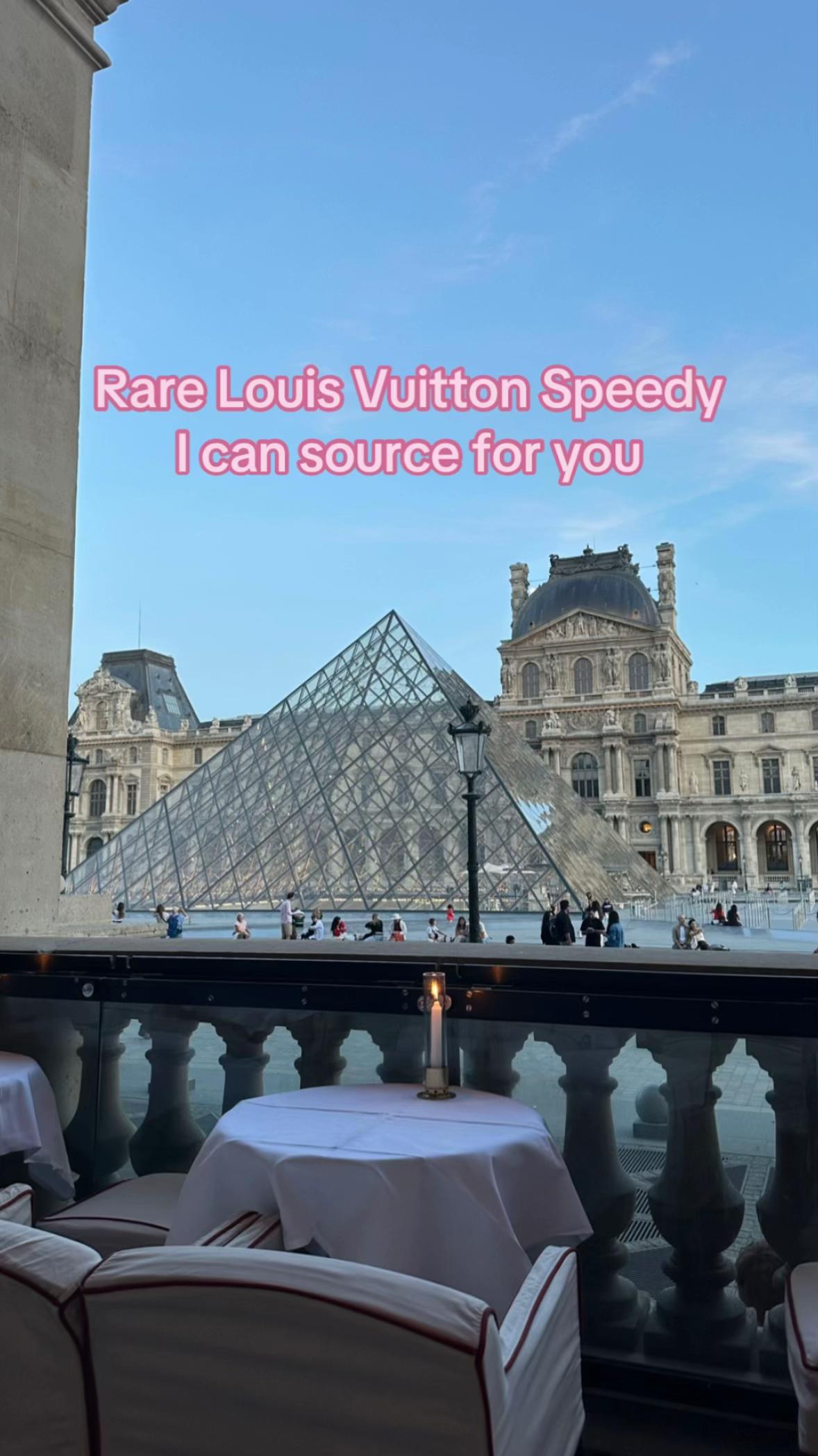 @smnsourcing