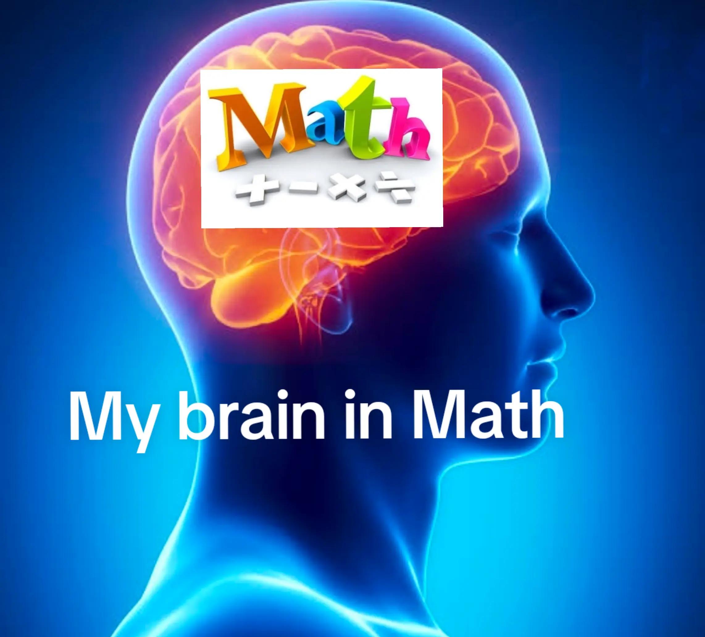 @Mango_editz17