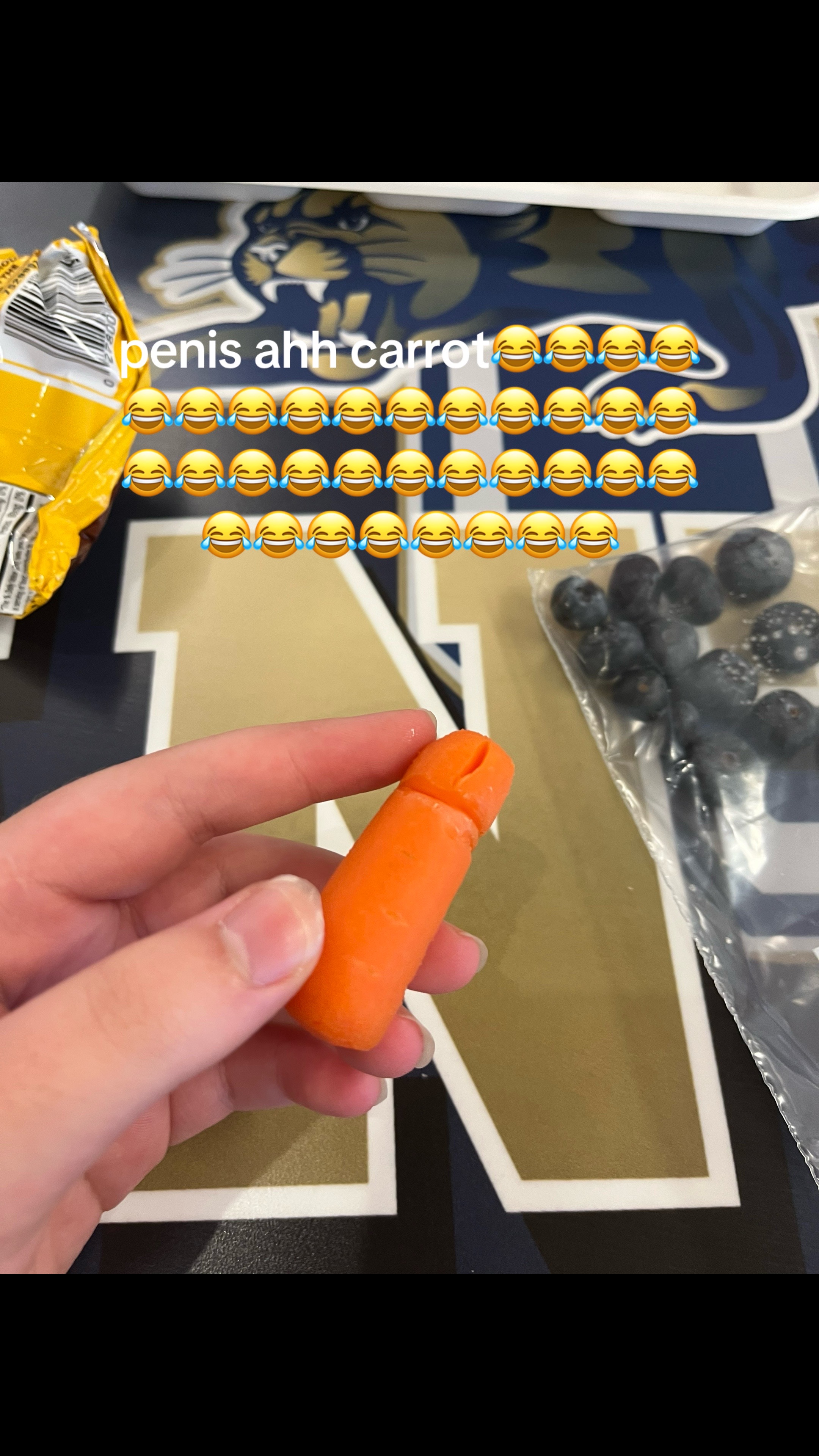 @fishy_fries