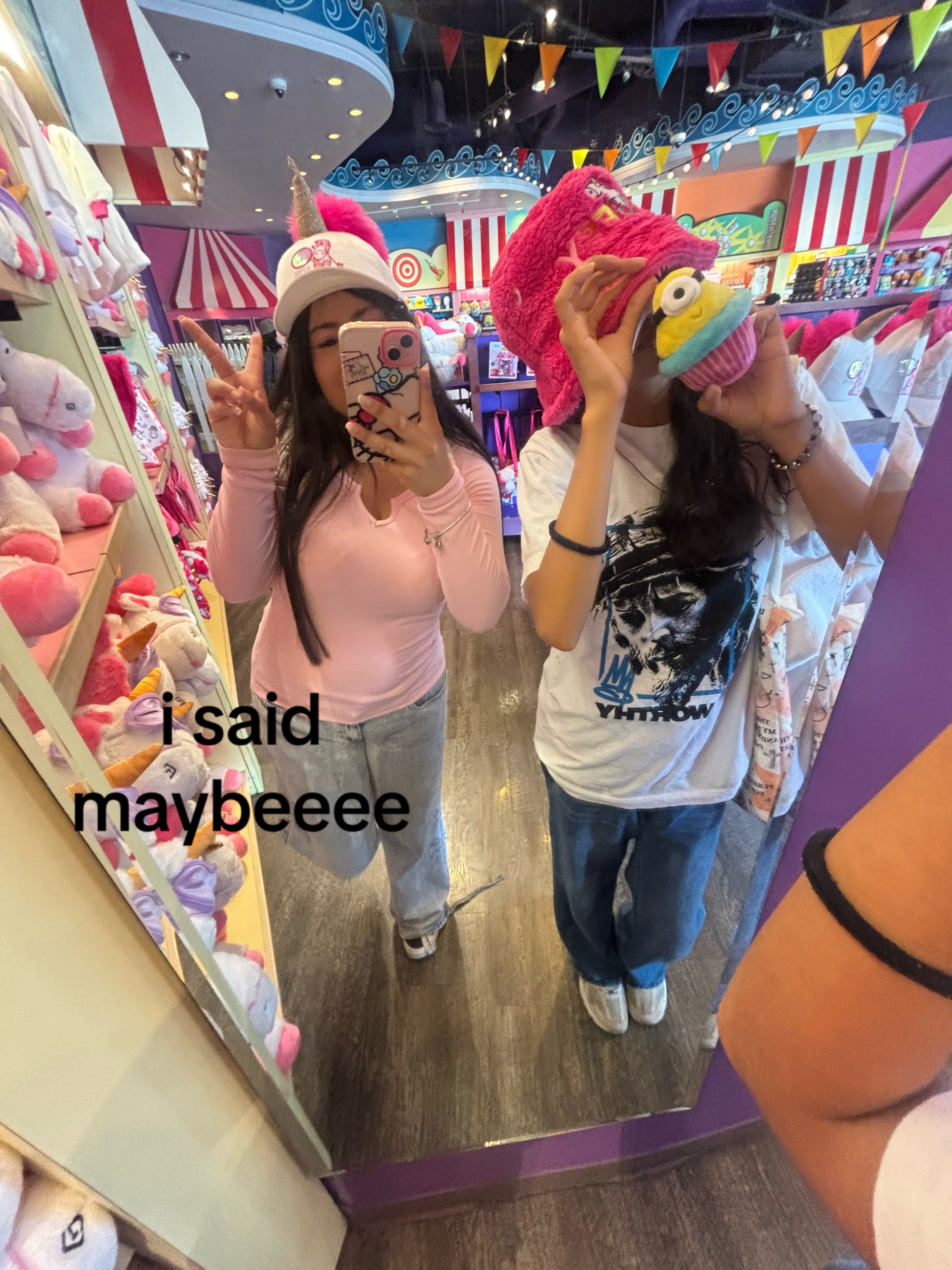 @๐๐๐ข ๐๐ง๐โฃ๏ธ๐ชฝ๐