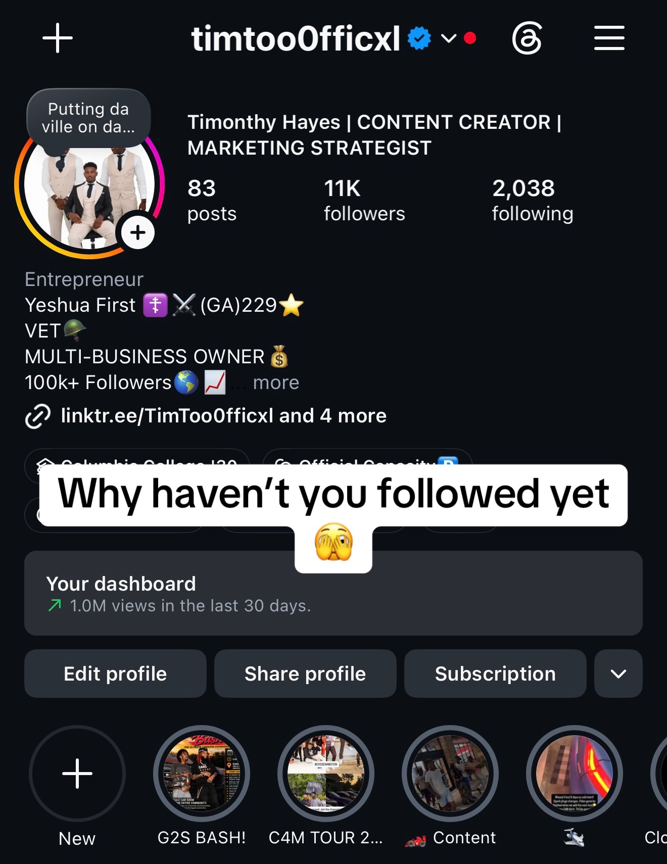@TimToo0fficxl