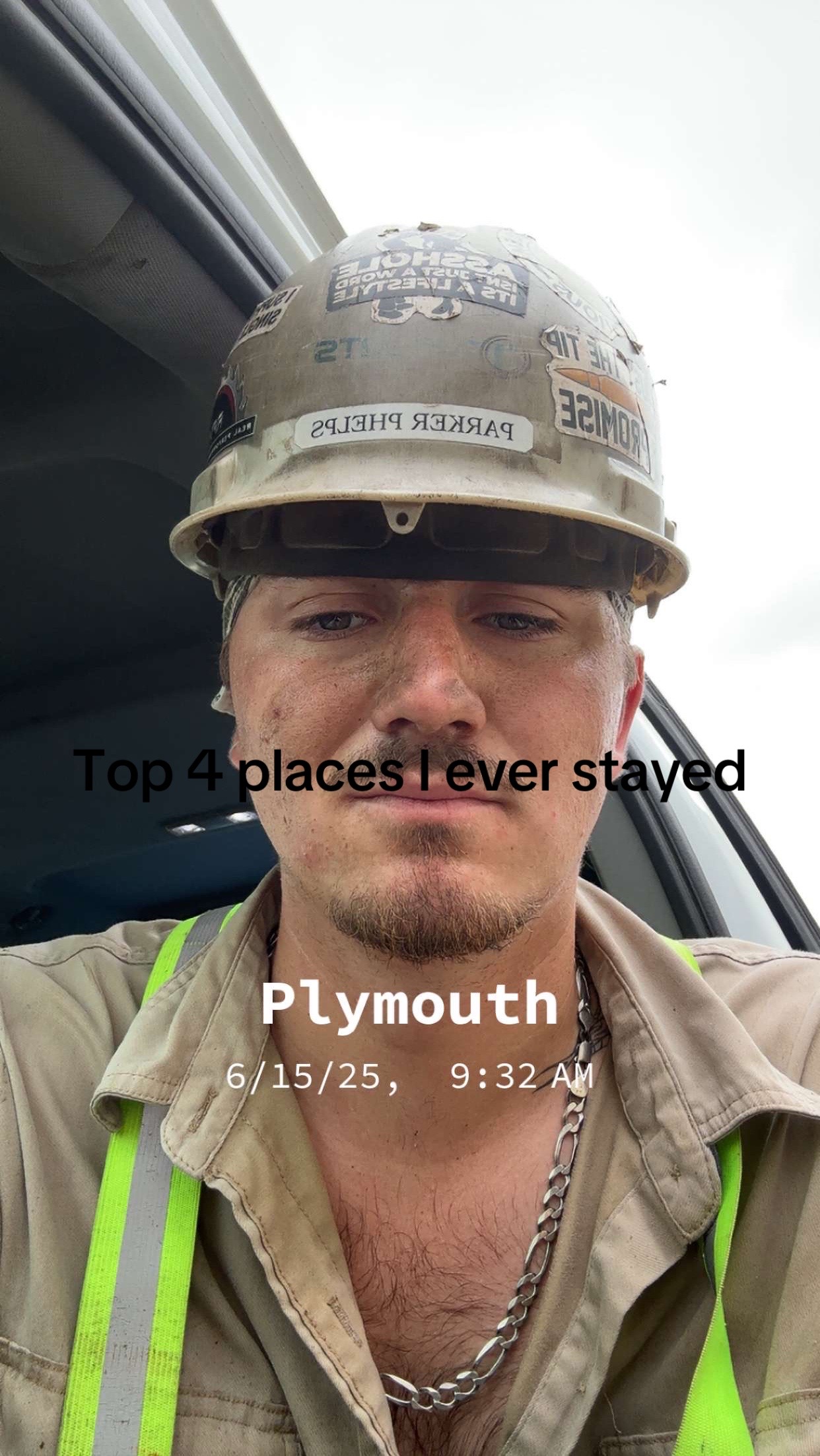 @Jp