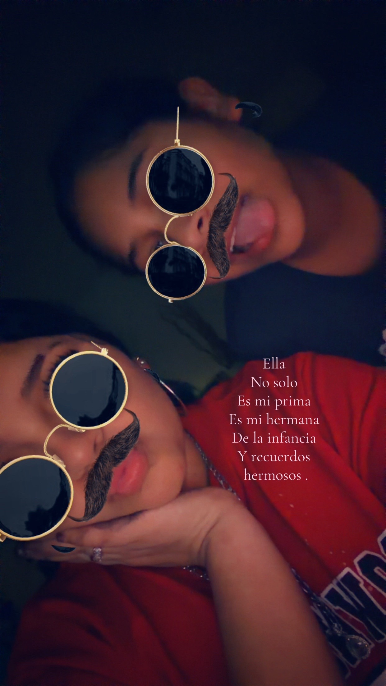 @DANIELA