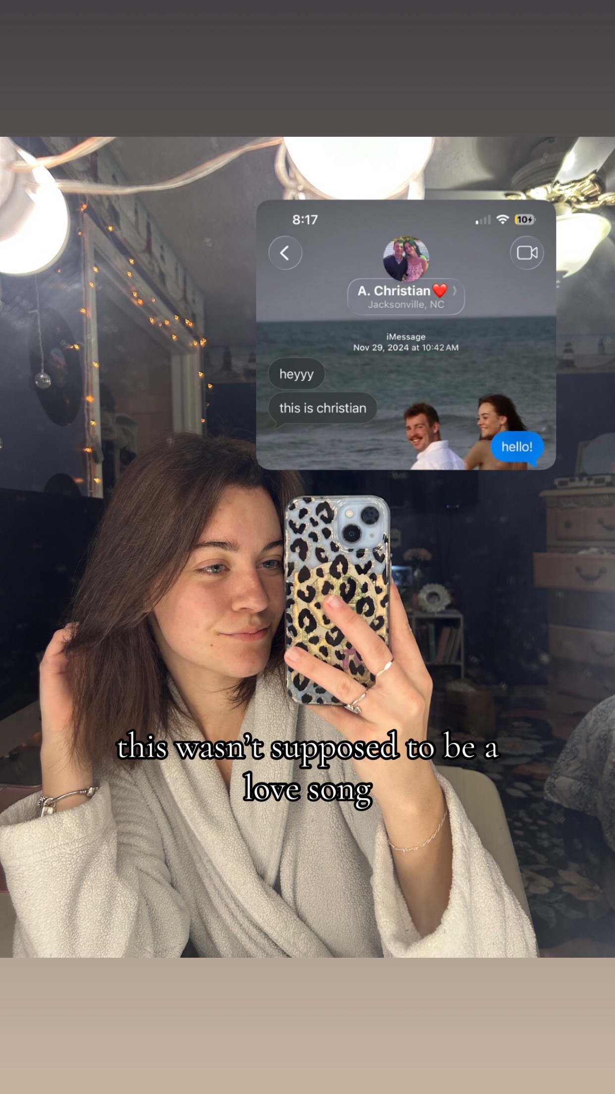 @sarahxgreene