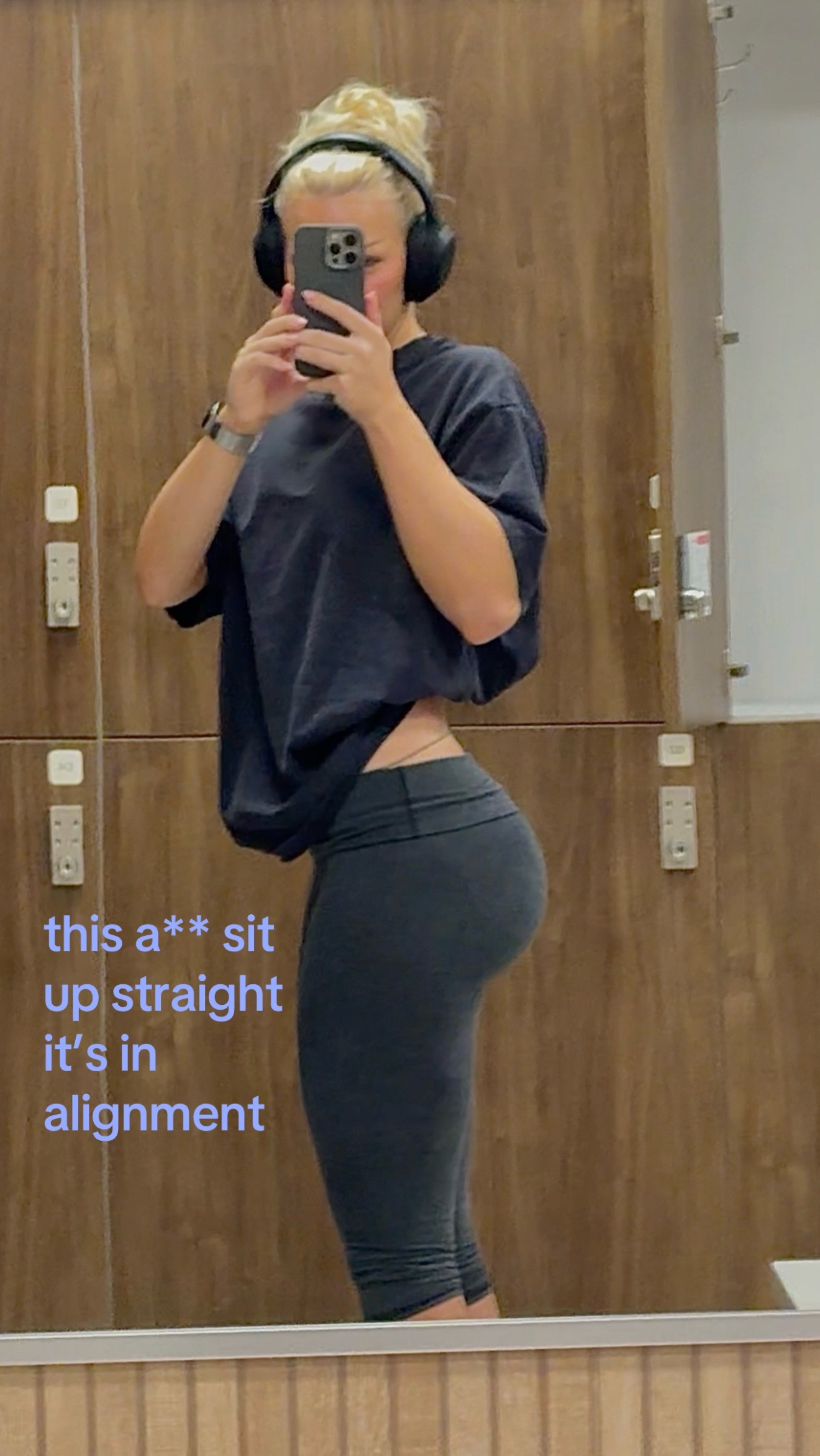 @nonamefae