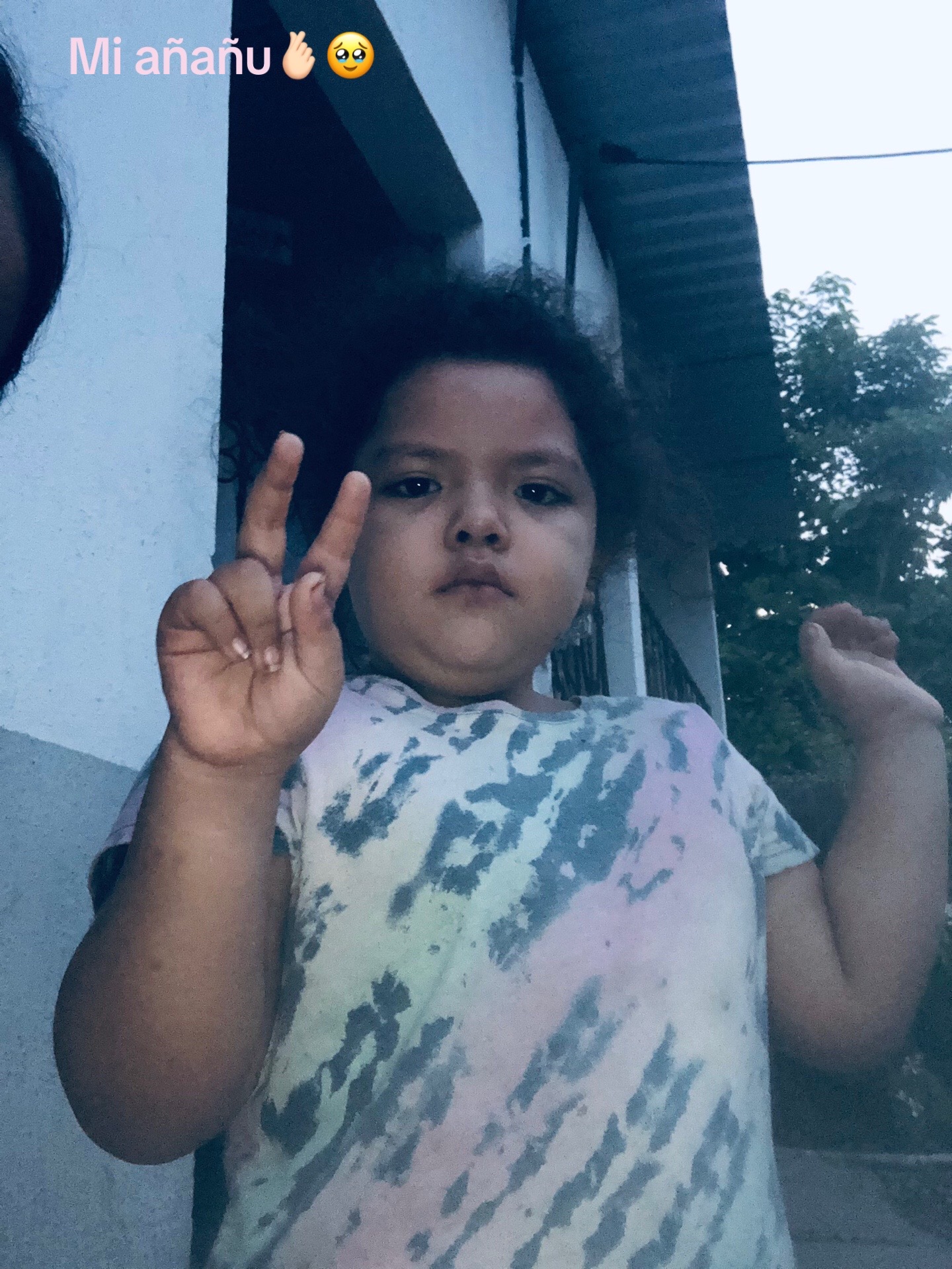 @🧔🏽♀️