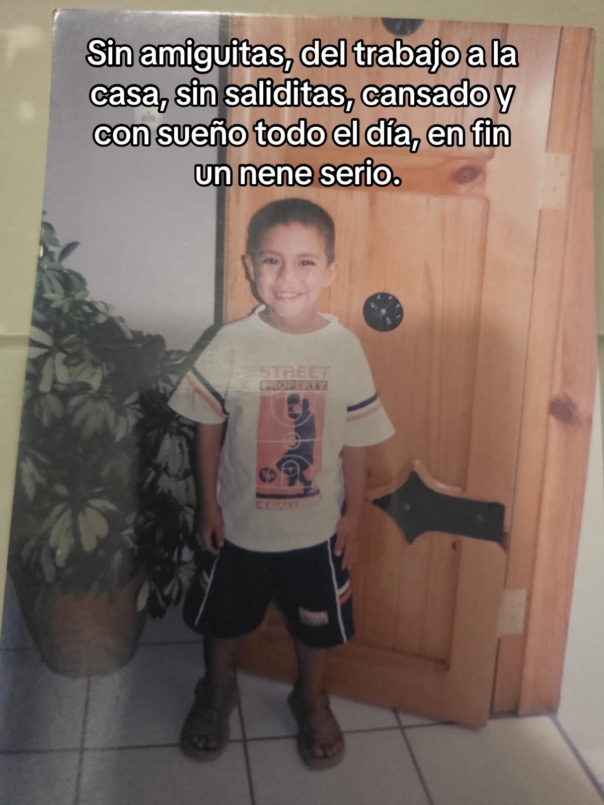 @Jeisson Torres