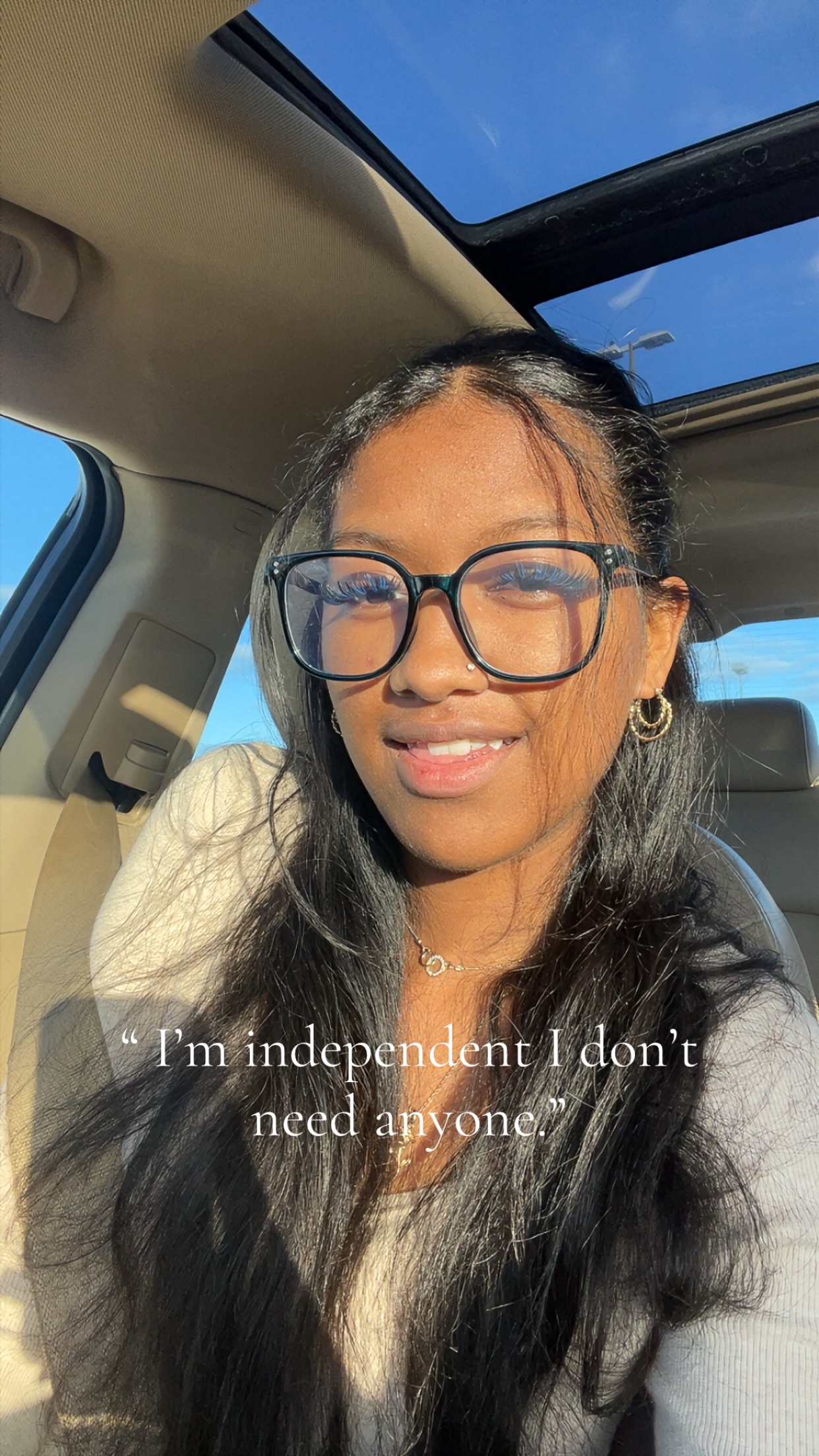 @aaliyahmansfeild