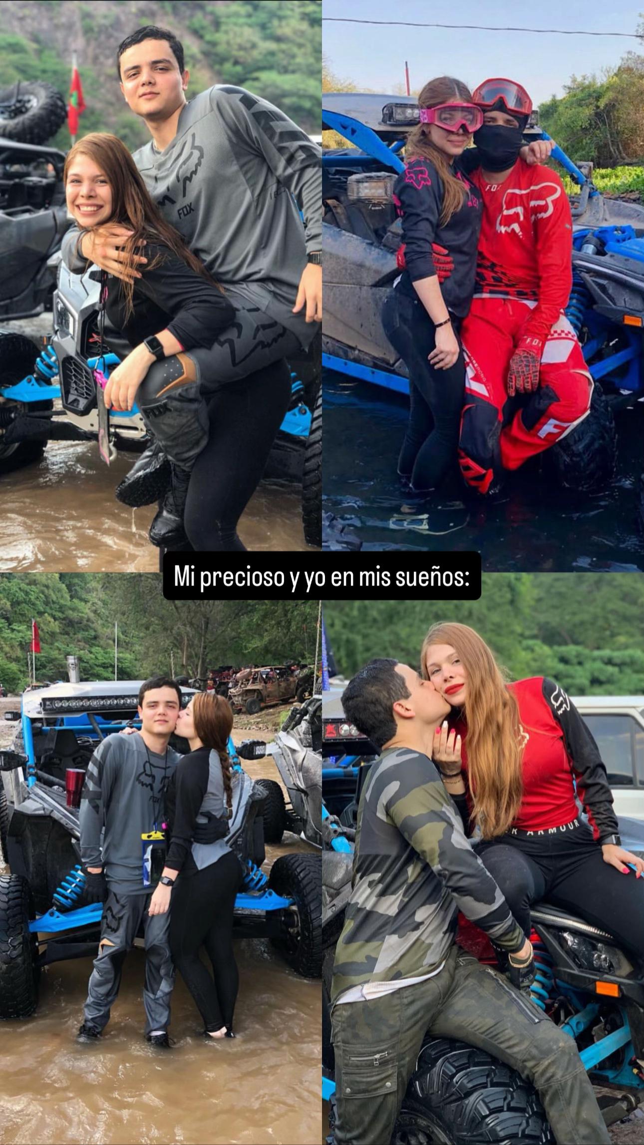 @ANA 🪐