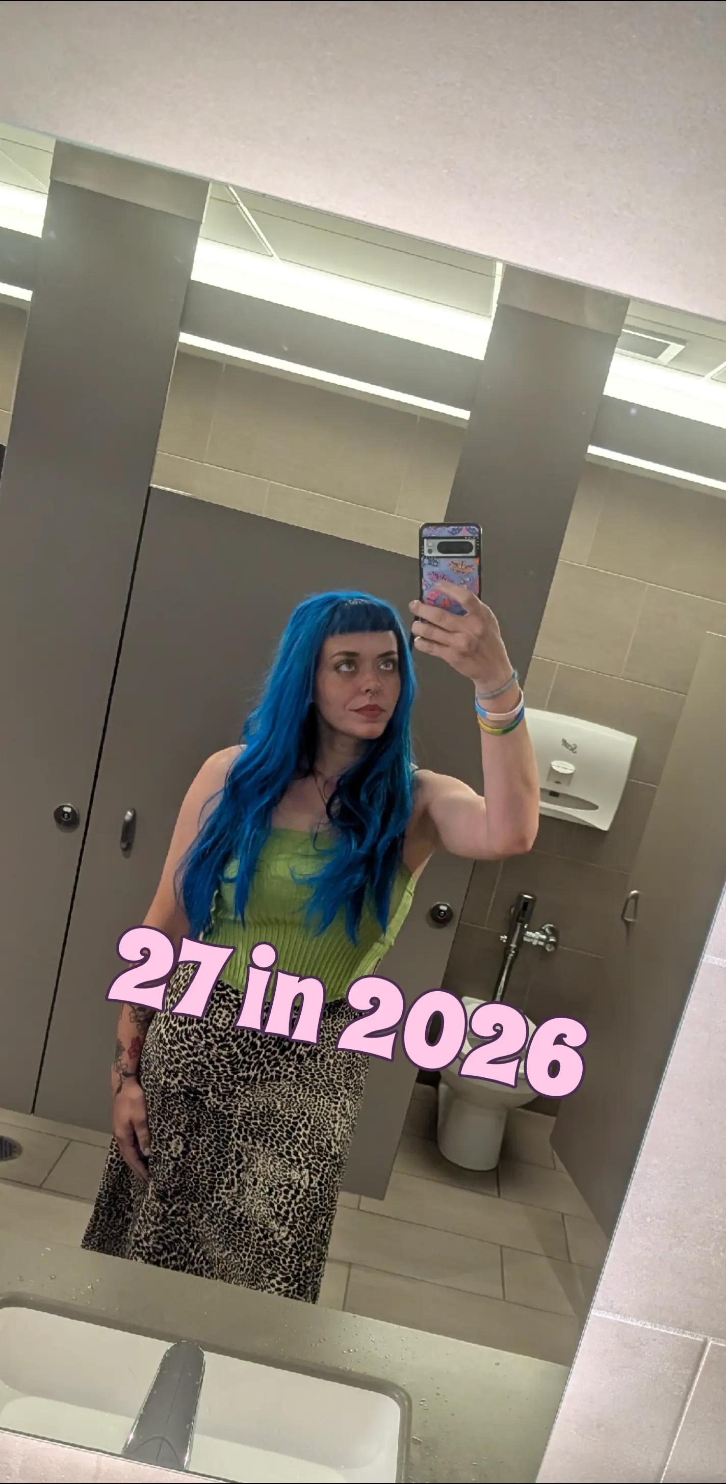 @🌈Nina🐆