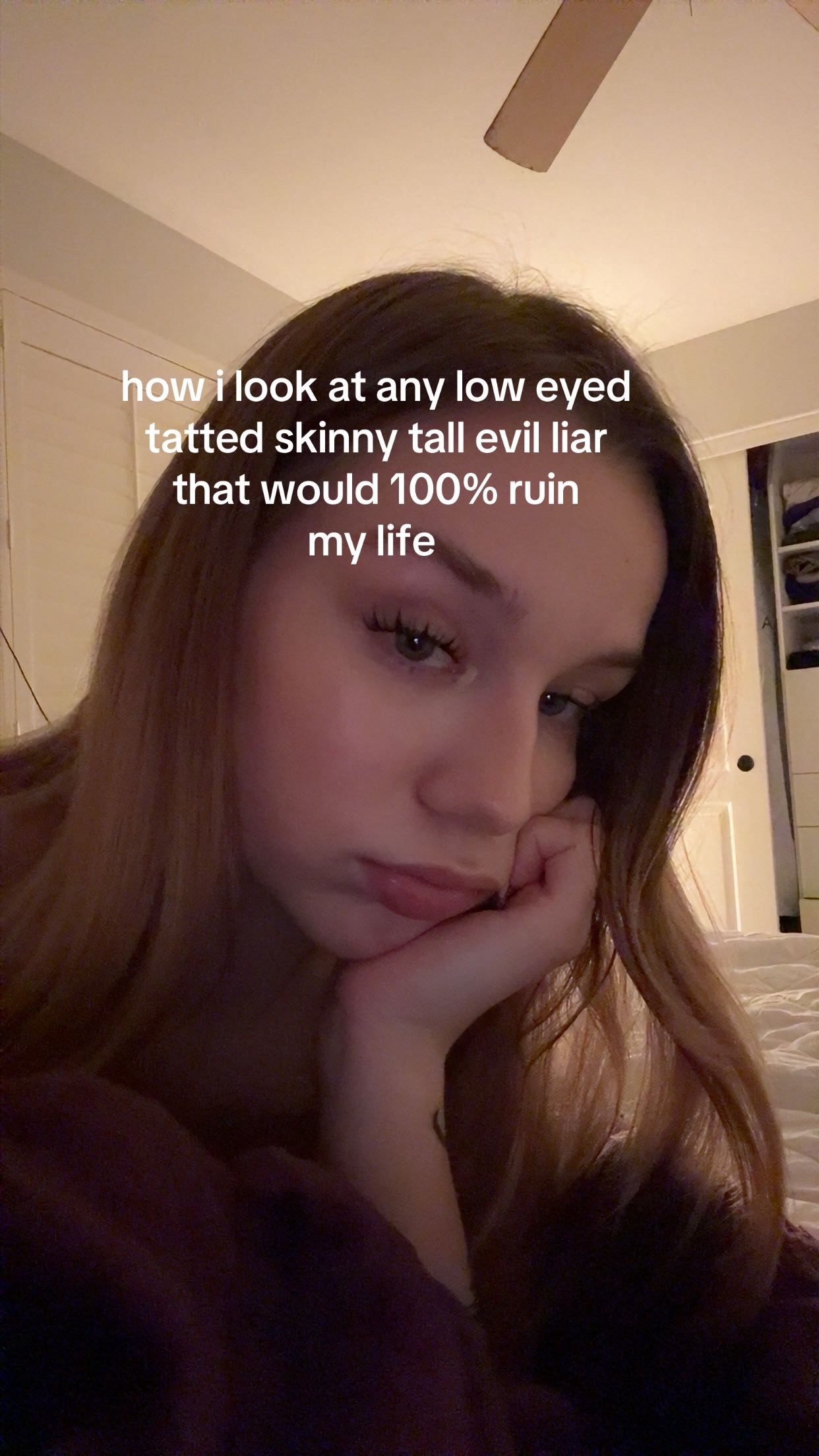 @geekma