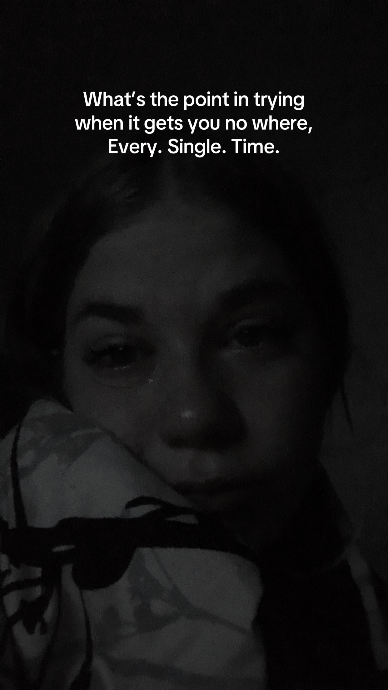@Nikki 🍄