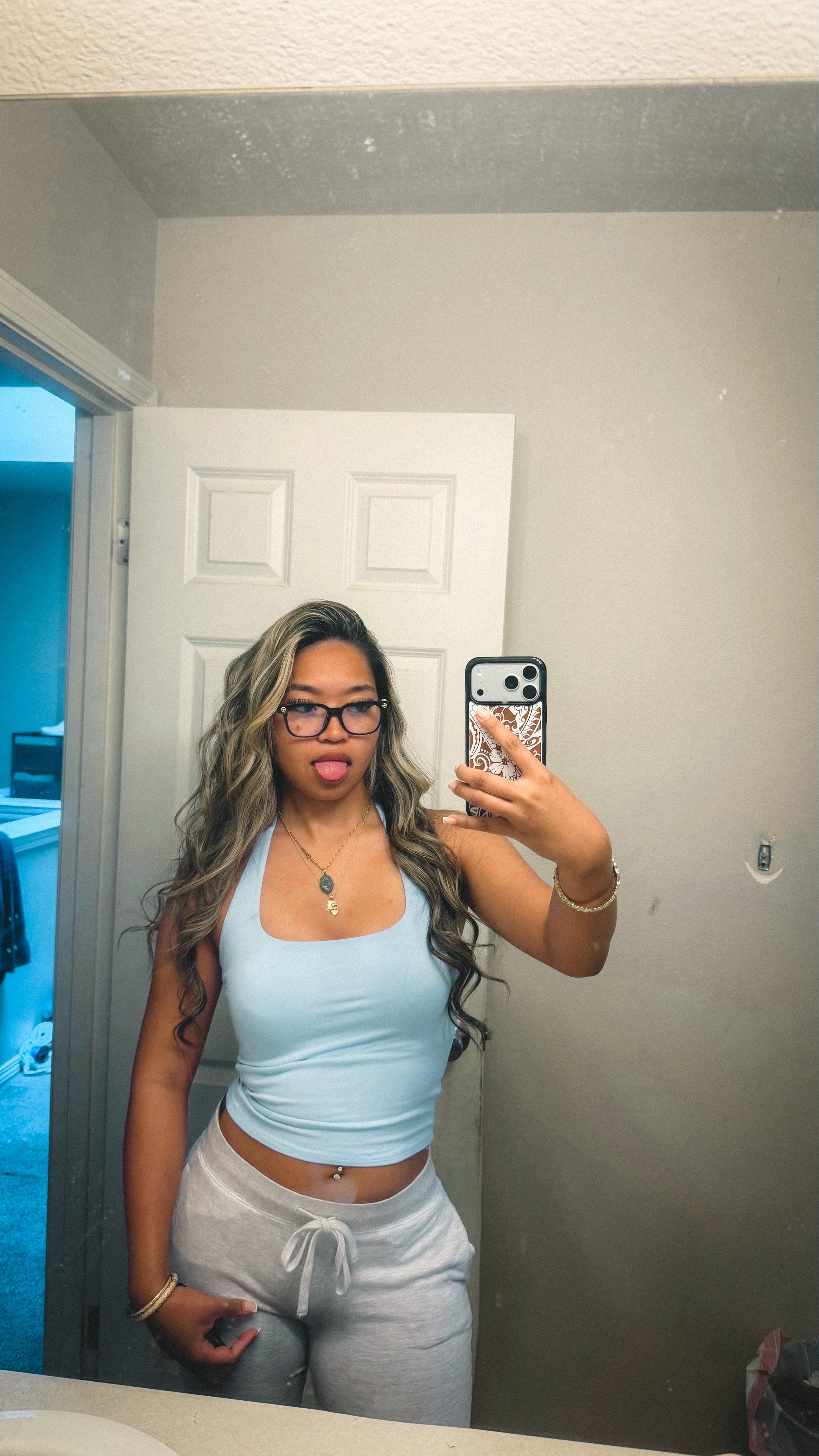 @bbyylexi〽️
