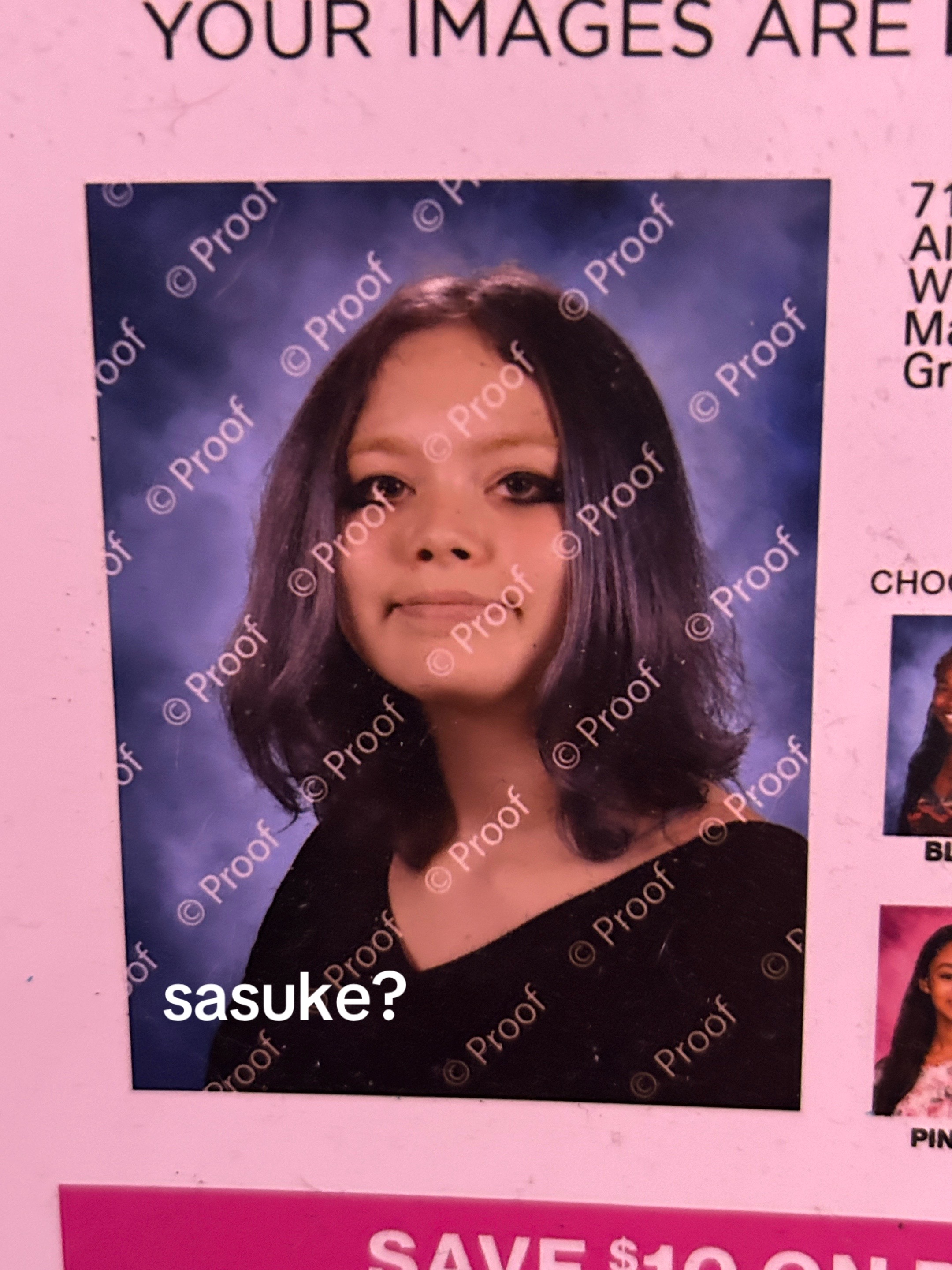 @kaii ₍^. .^₎⟆