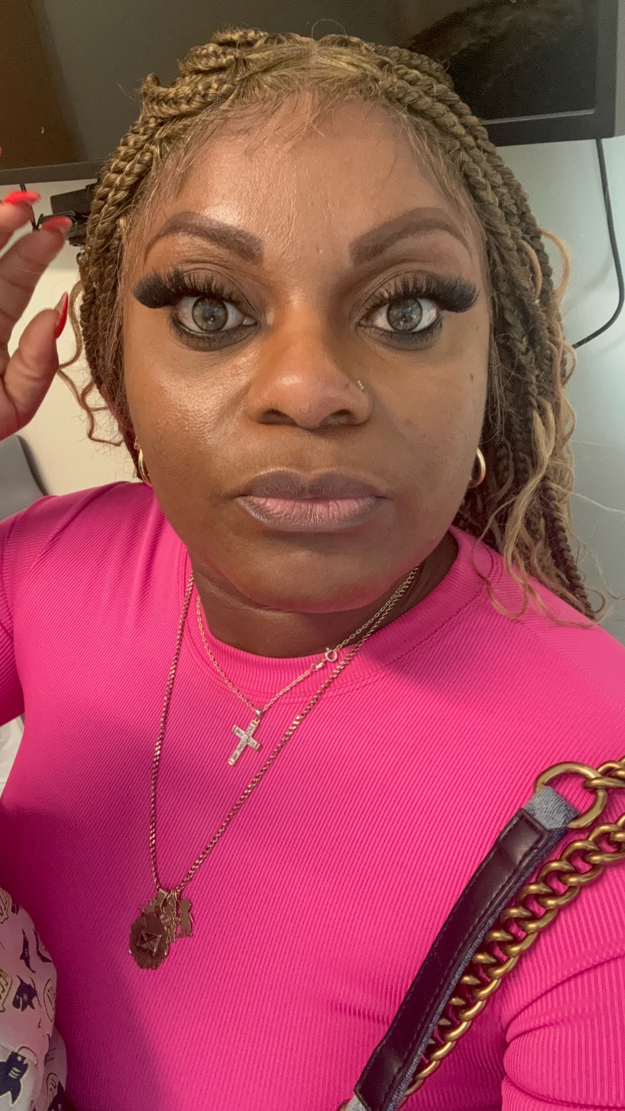 @Jahtiboutique81
