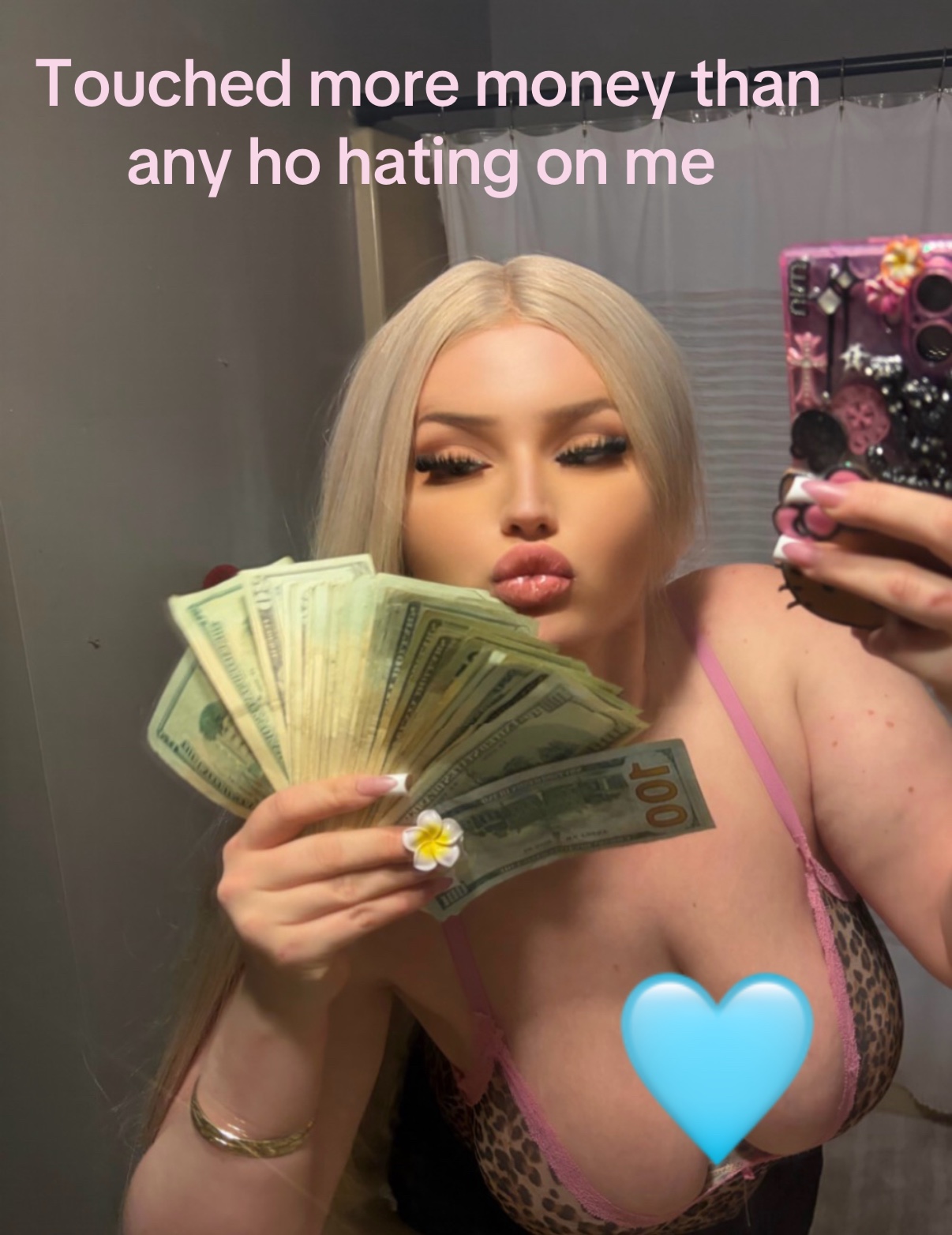 @iluvmyguap