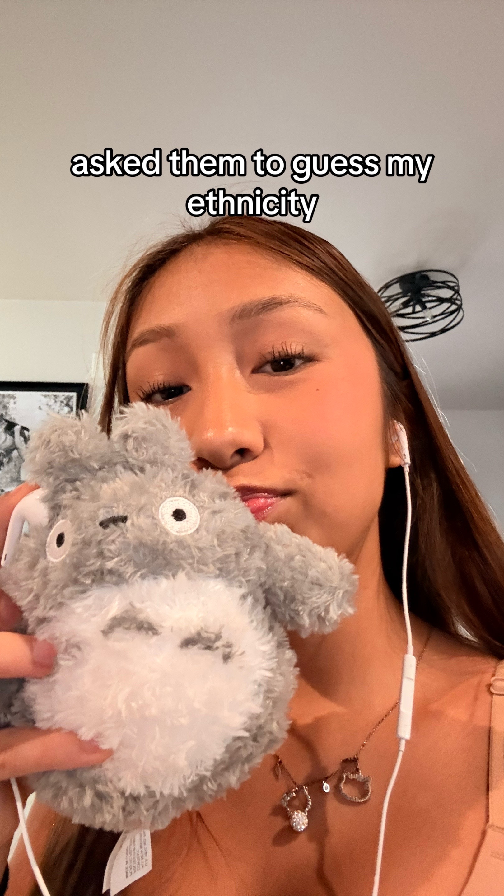 @itprobablyzoe