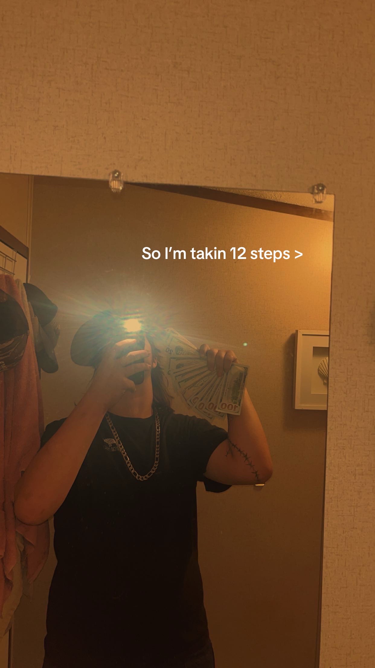 @moneymadezach!!