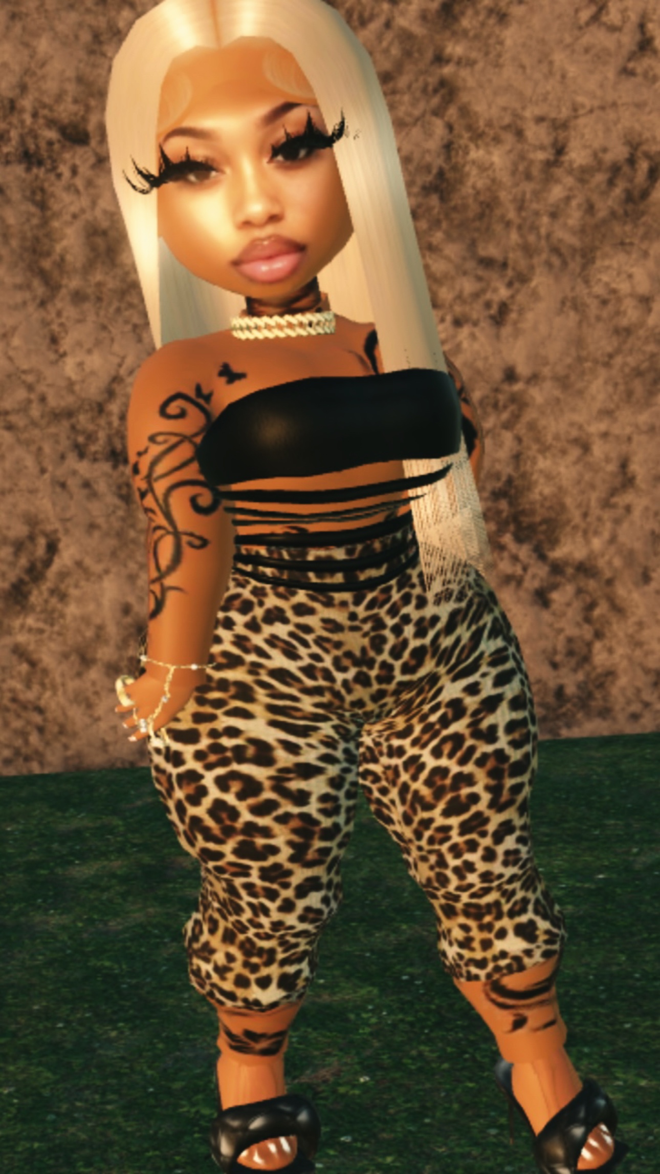 @Ｎ&Lambda;Ｙ&bull;ＬＵＸ&Sigma;
