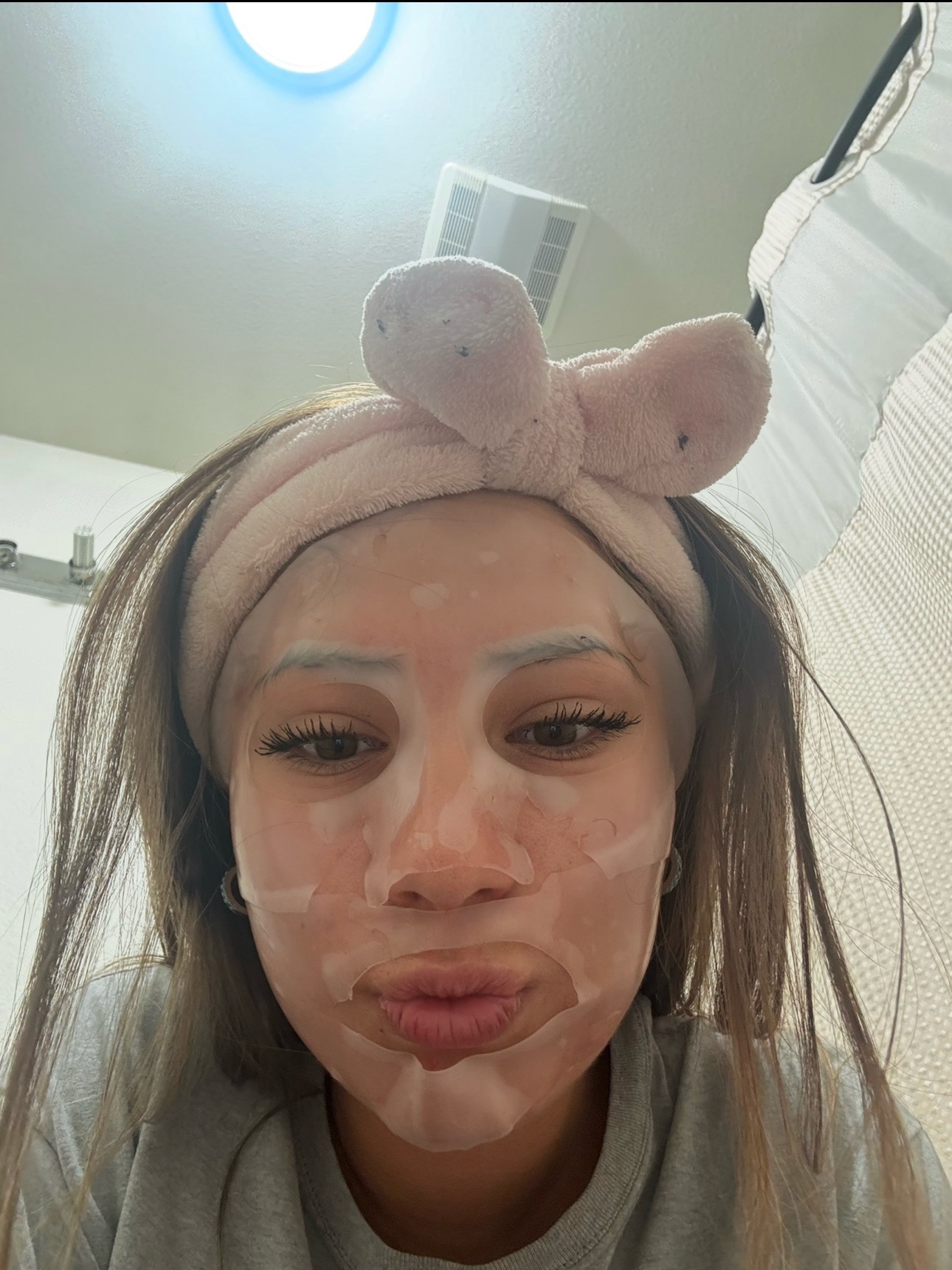 @𝒮𝒾𝓇ℯ𝓃𝒾𝒶❤︎︎ 🐆