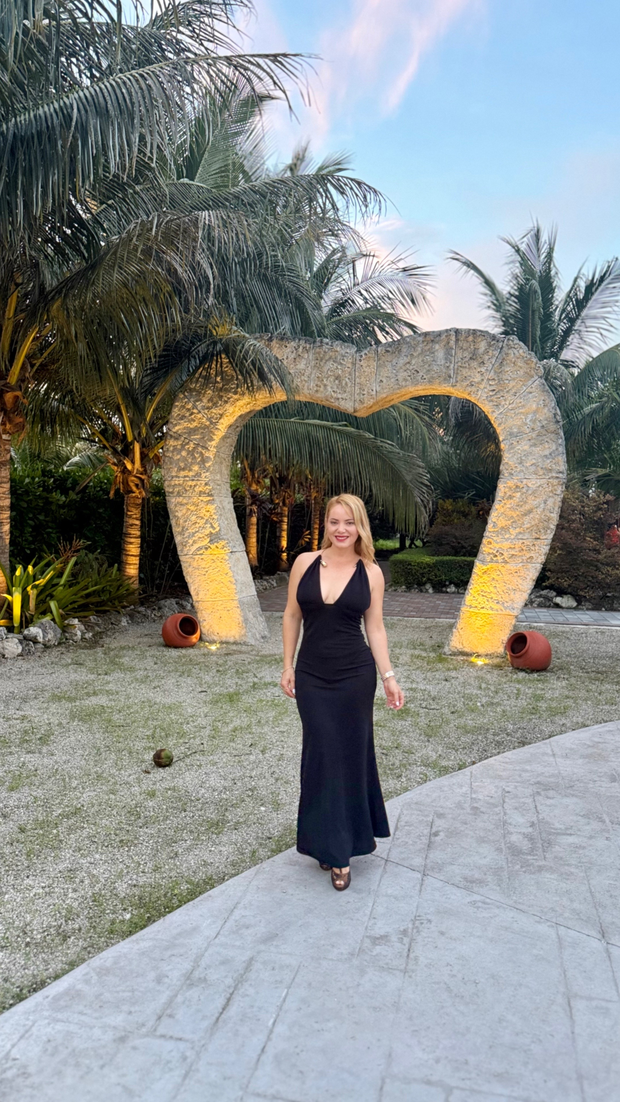 @Dream Med Spa🦋