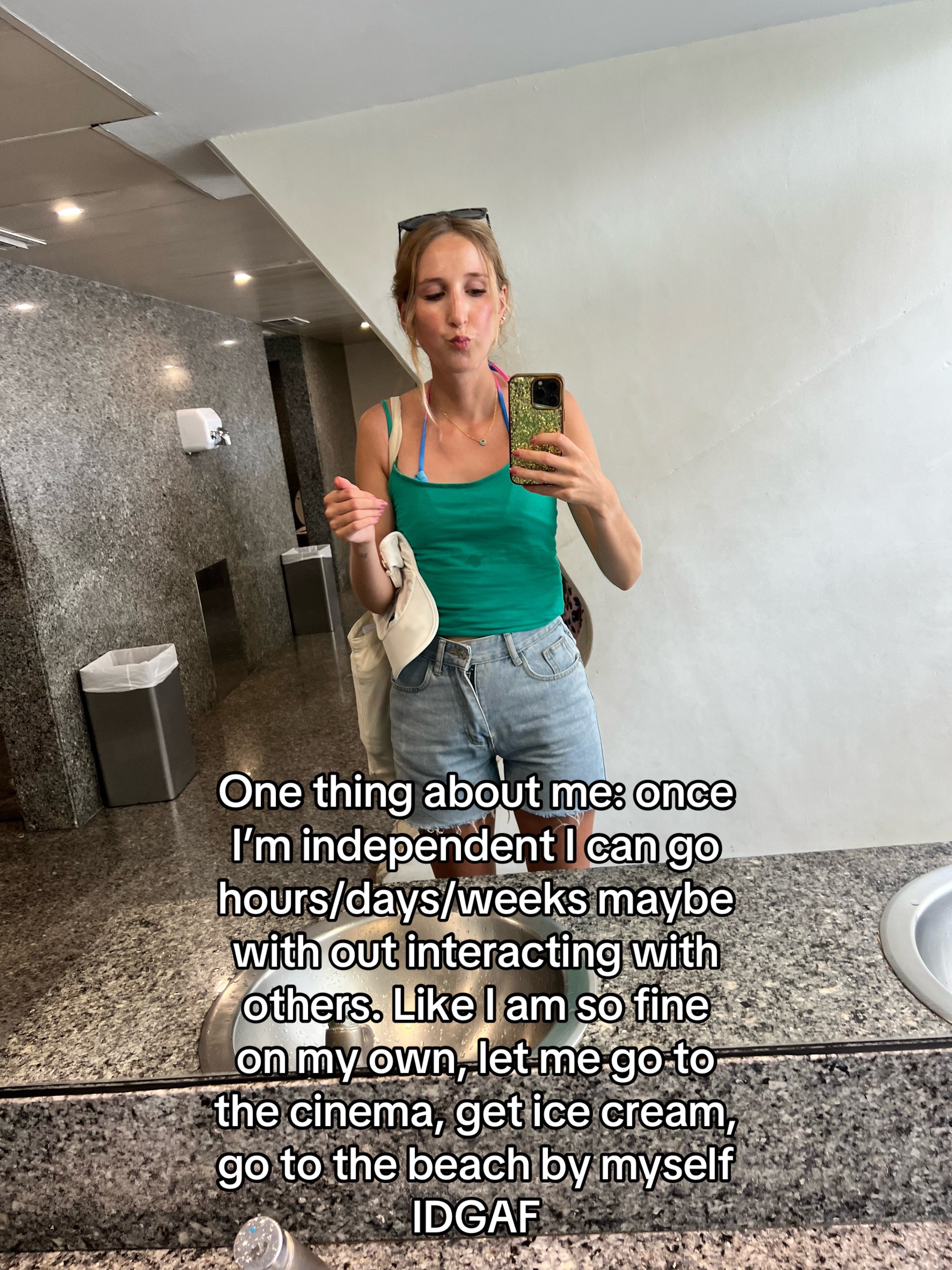 @gretaholly22