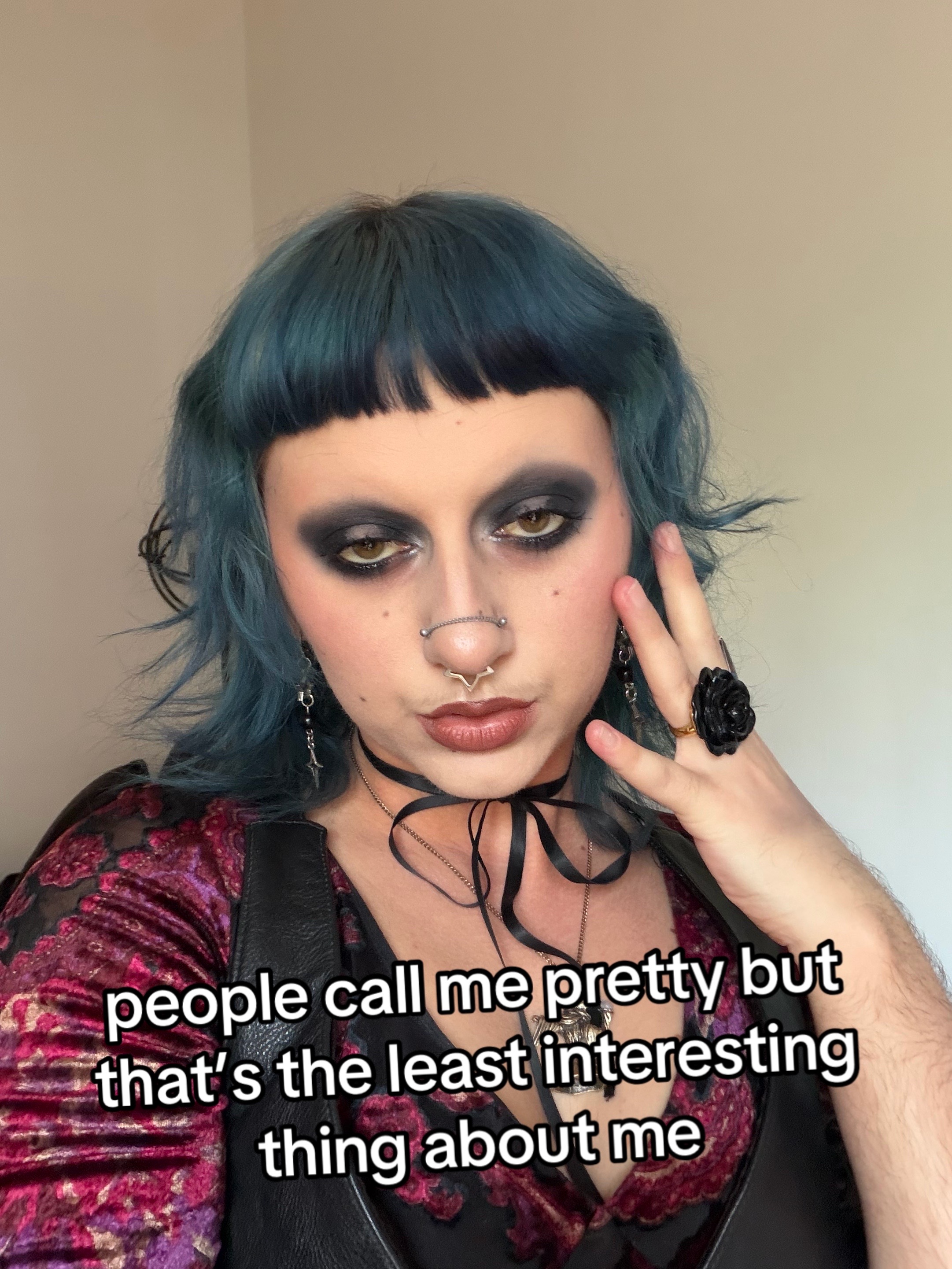@Lin 🥀⛓