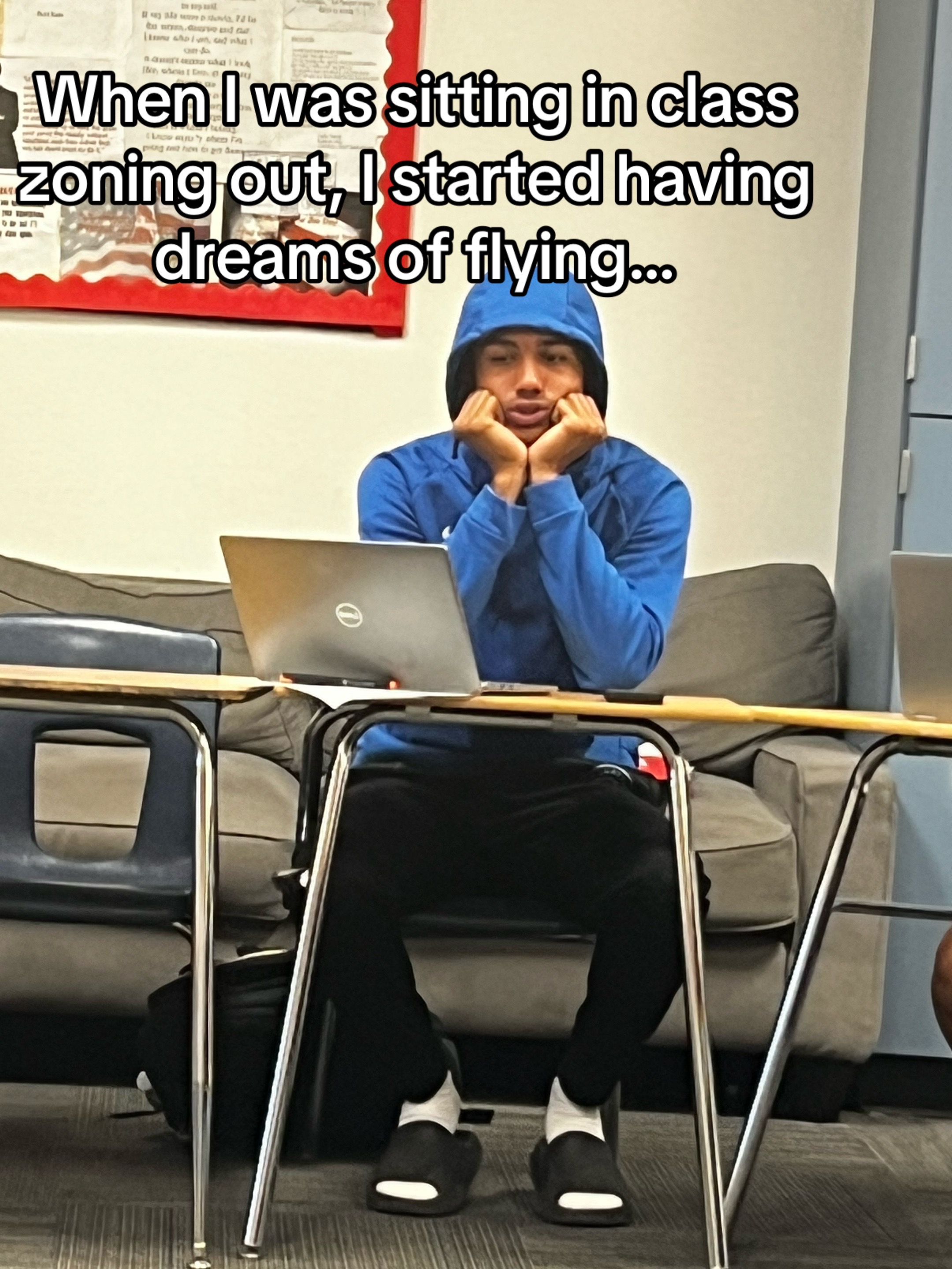 @Bartholomew