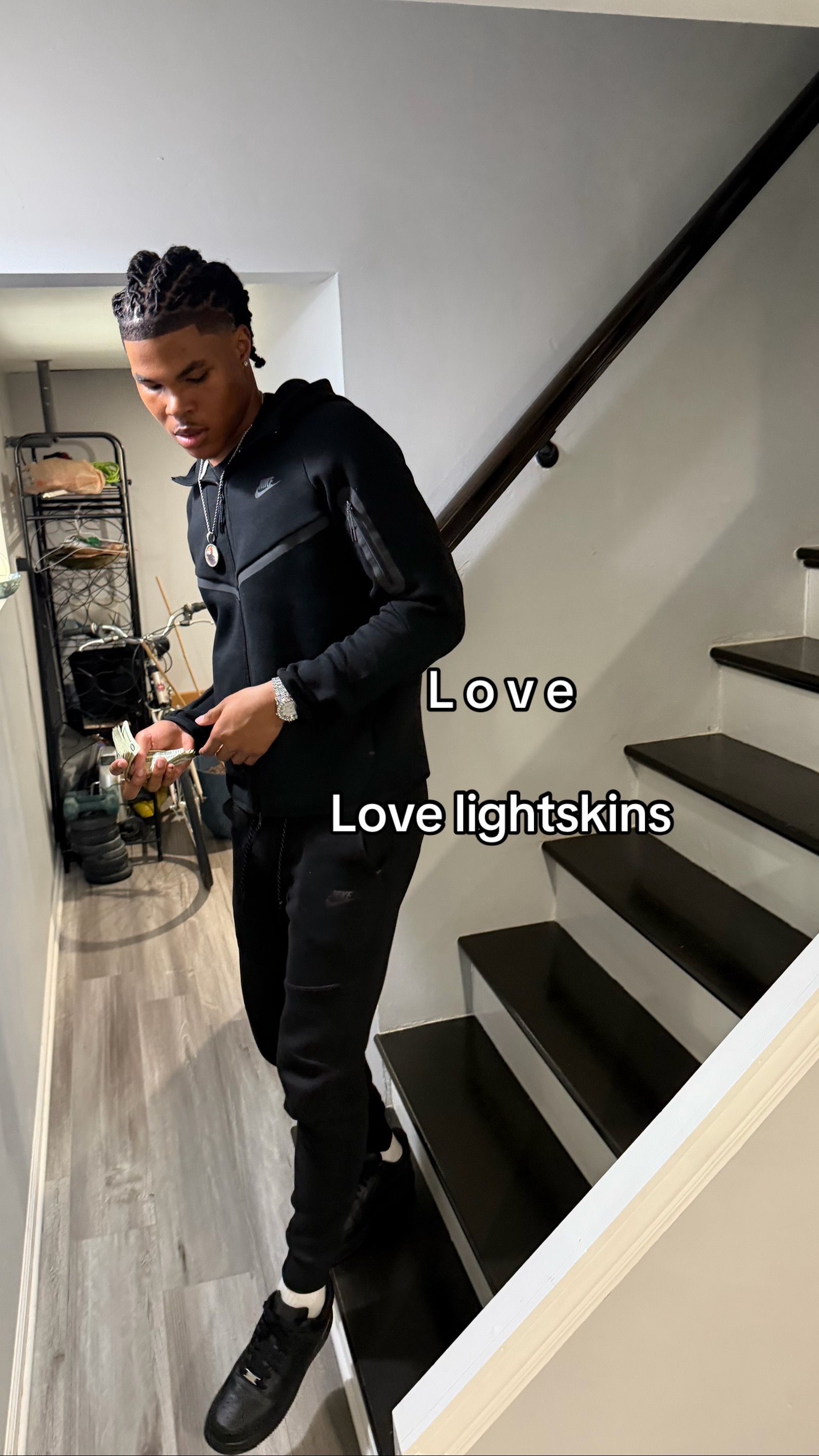@1takeelijahh