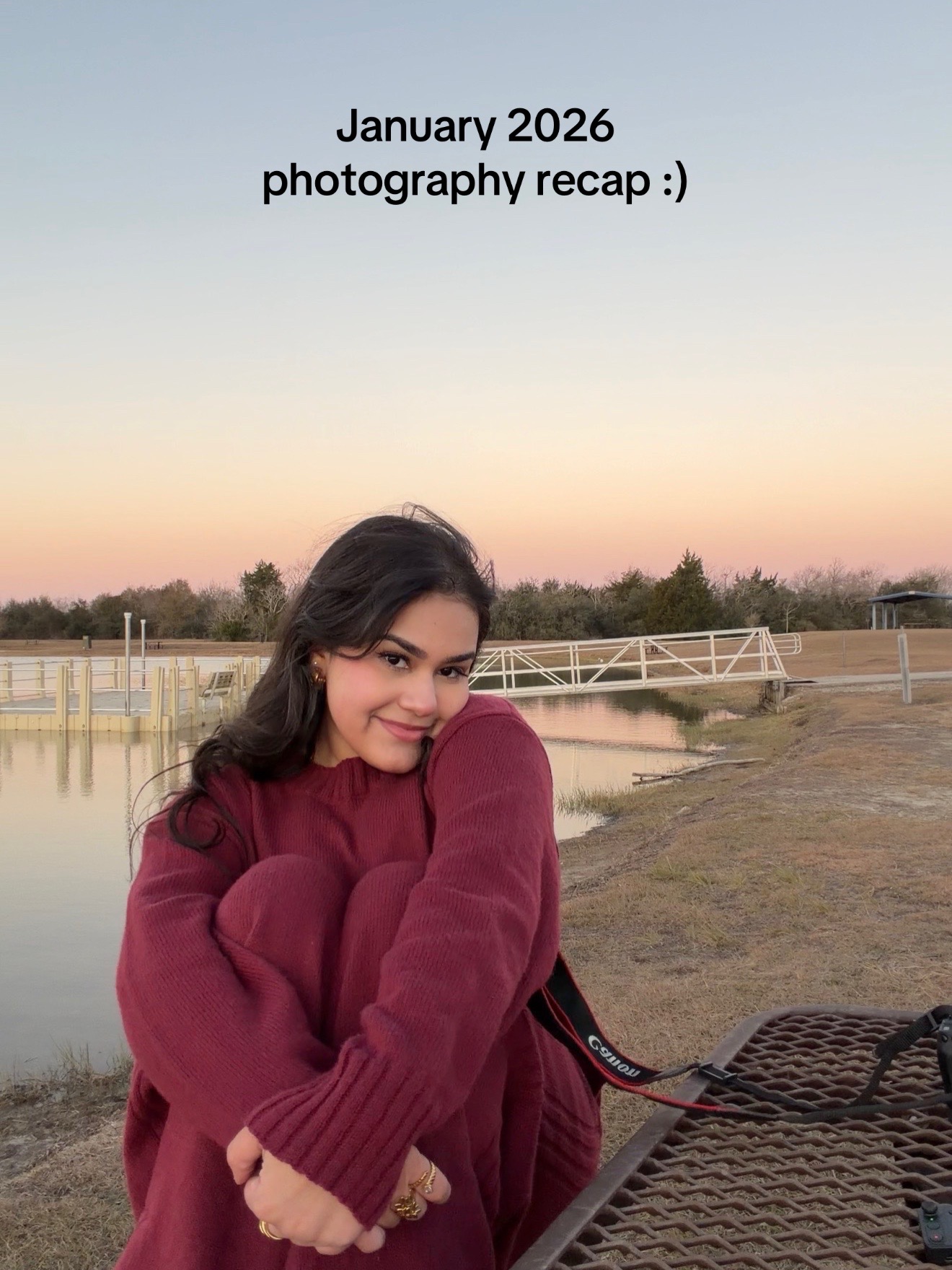@Areba | TX Photographer 💌