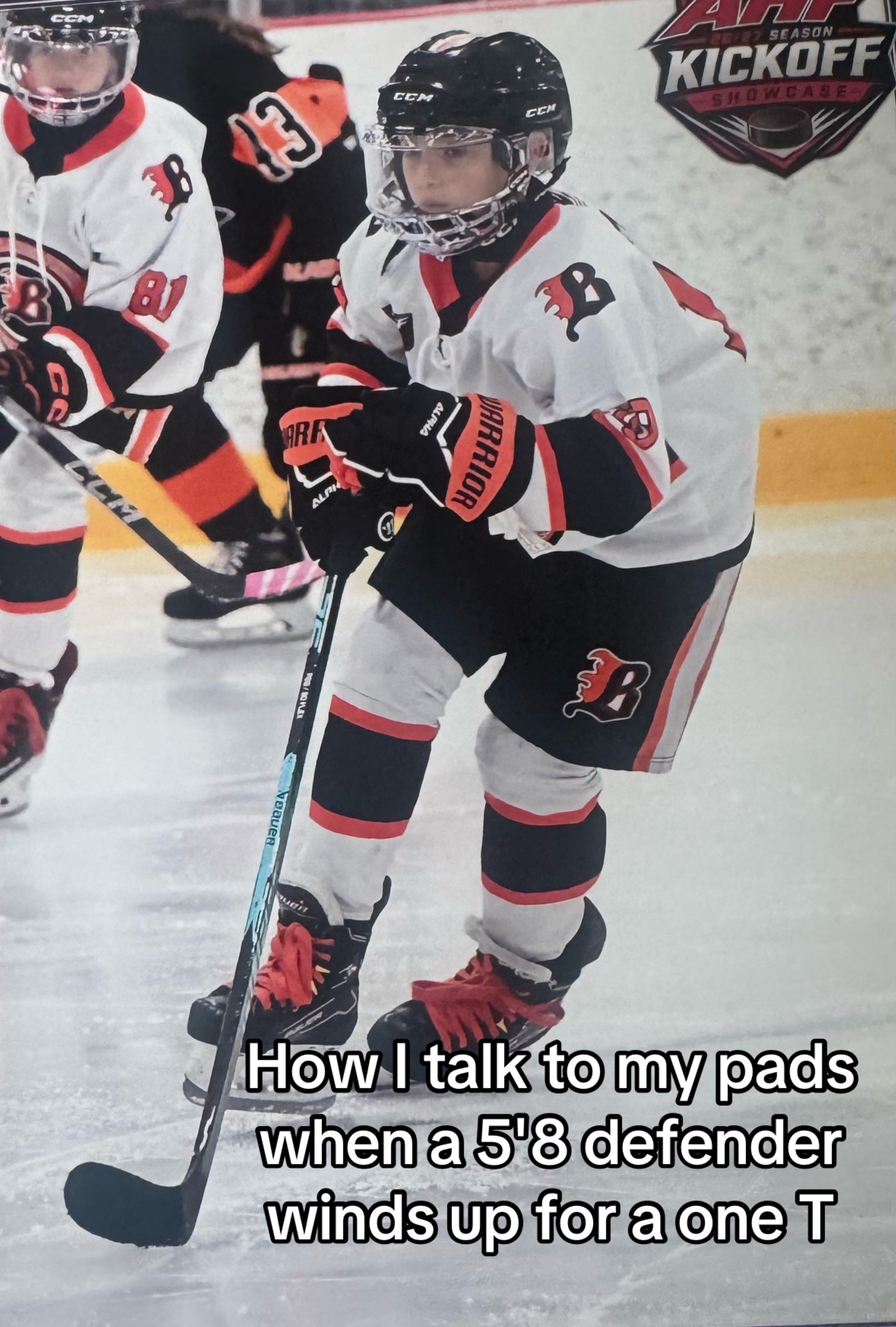 @DT19🏒