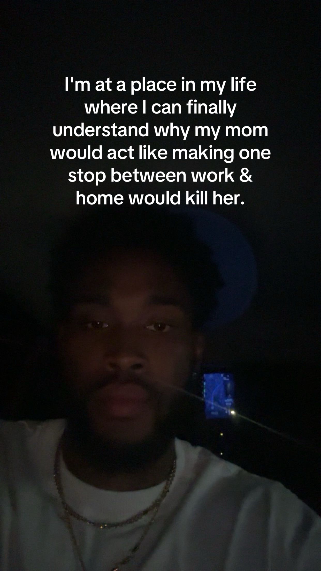 @Quincy James