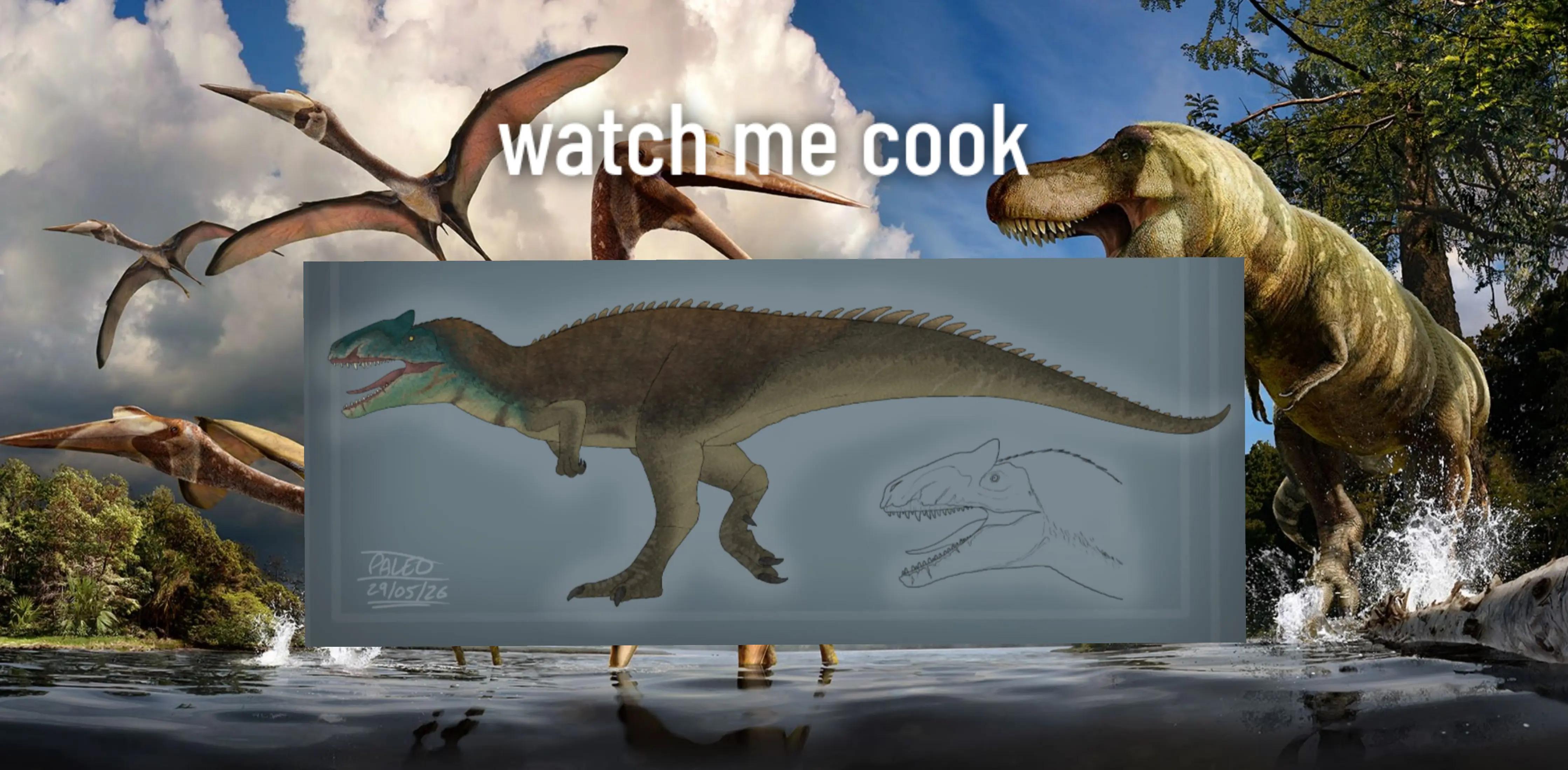 @dinosaurfan03182