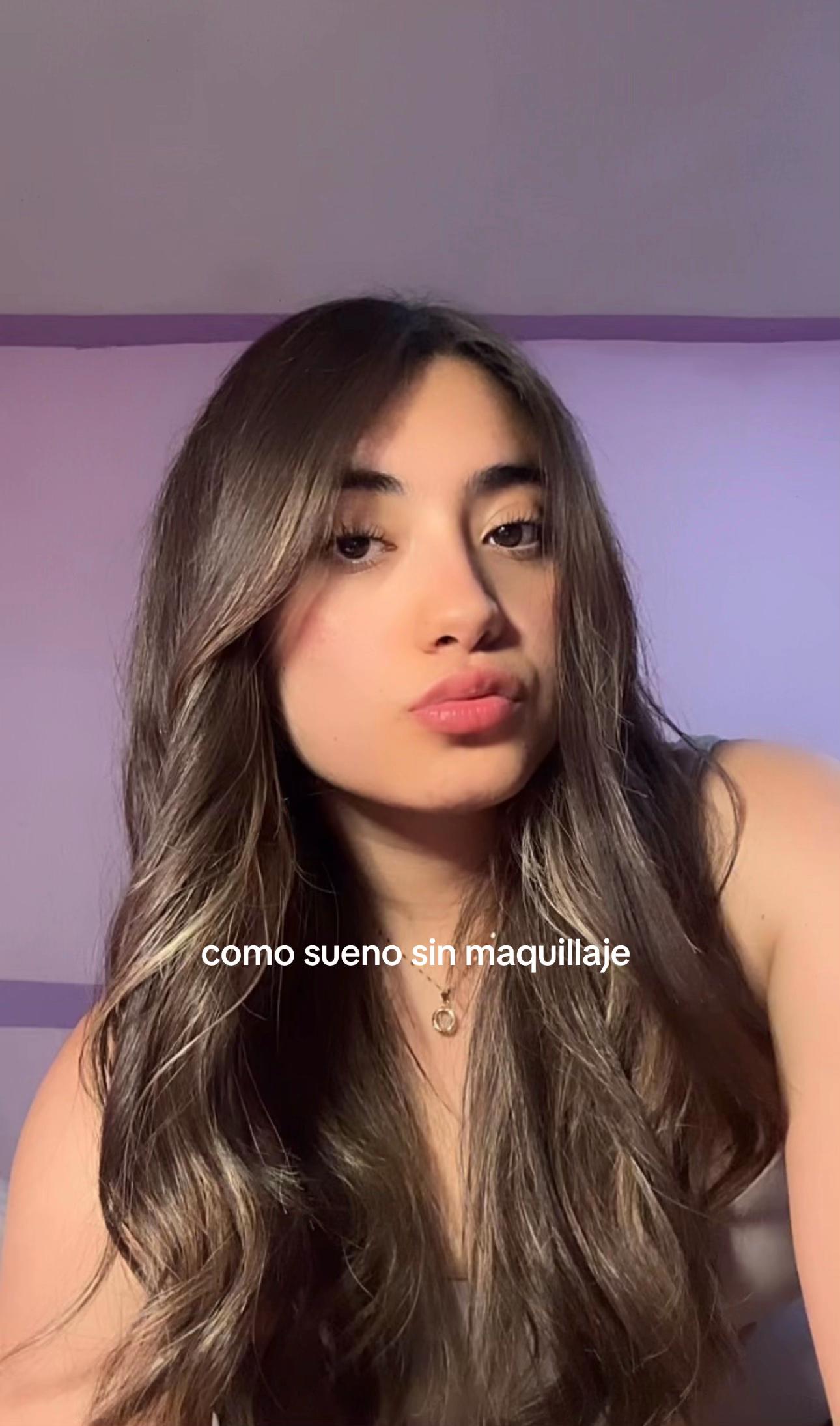 @VAL
