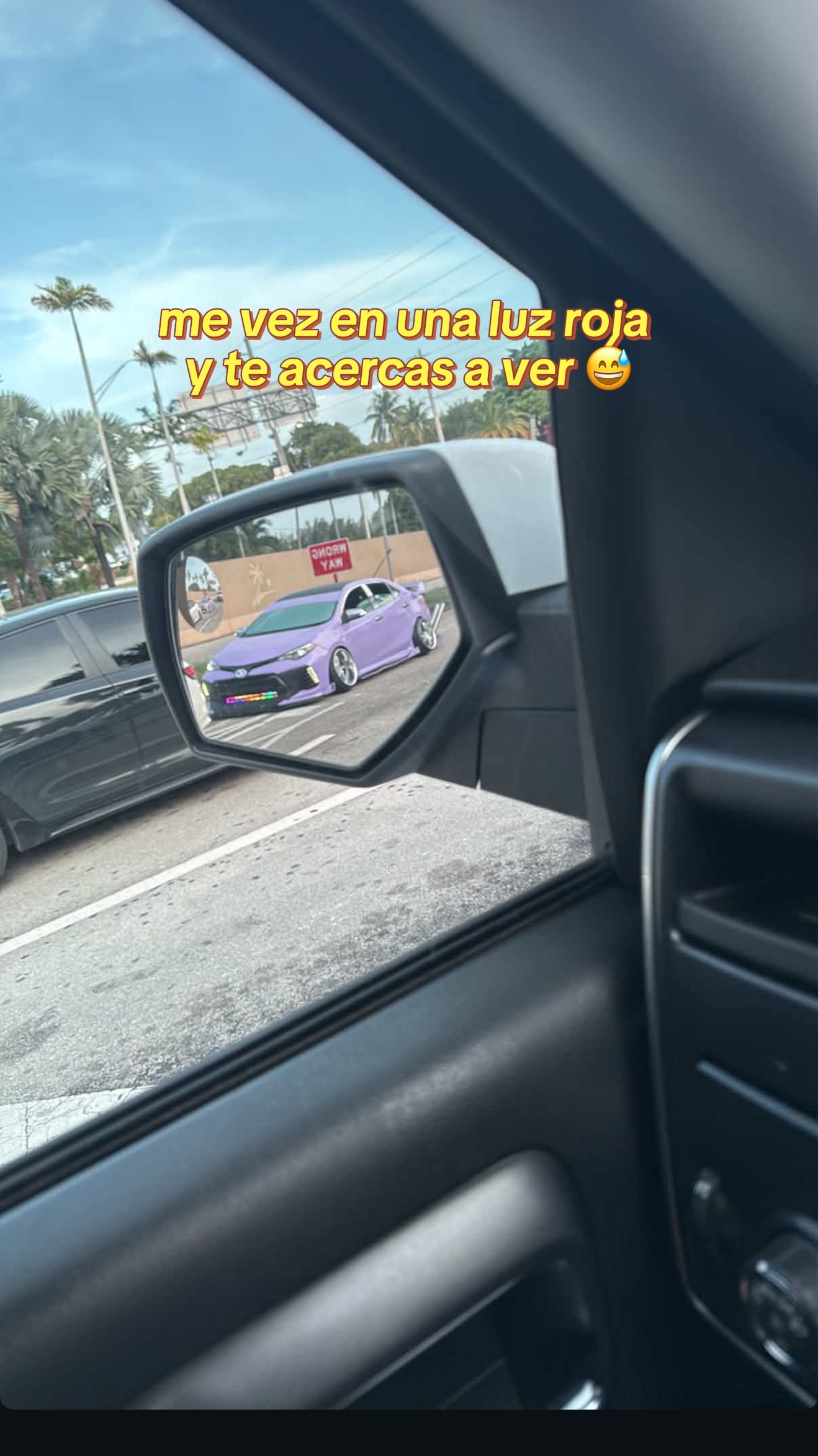 @trasheddcorolla