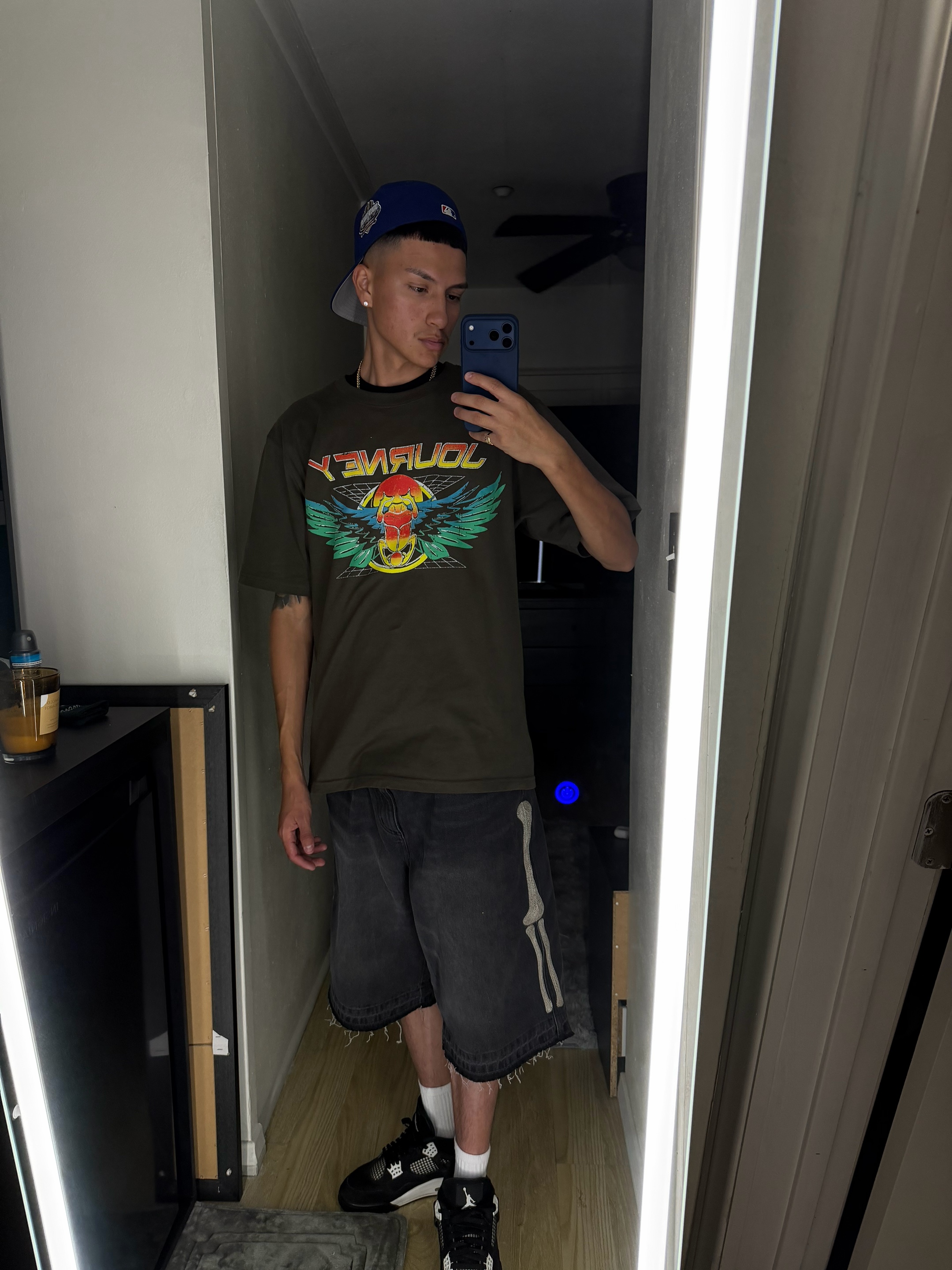 @Blssedvictor