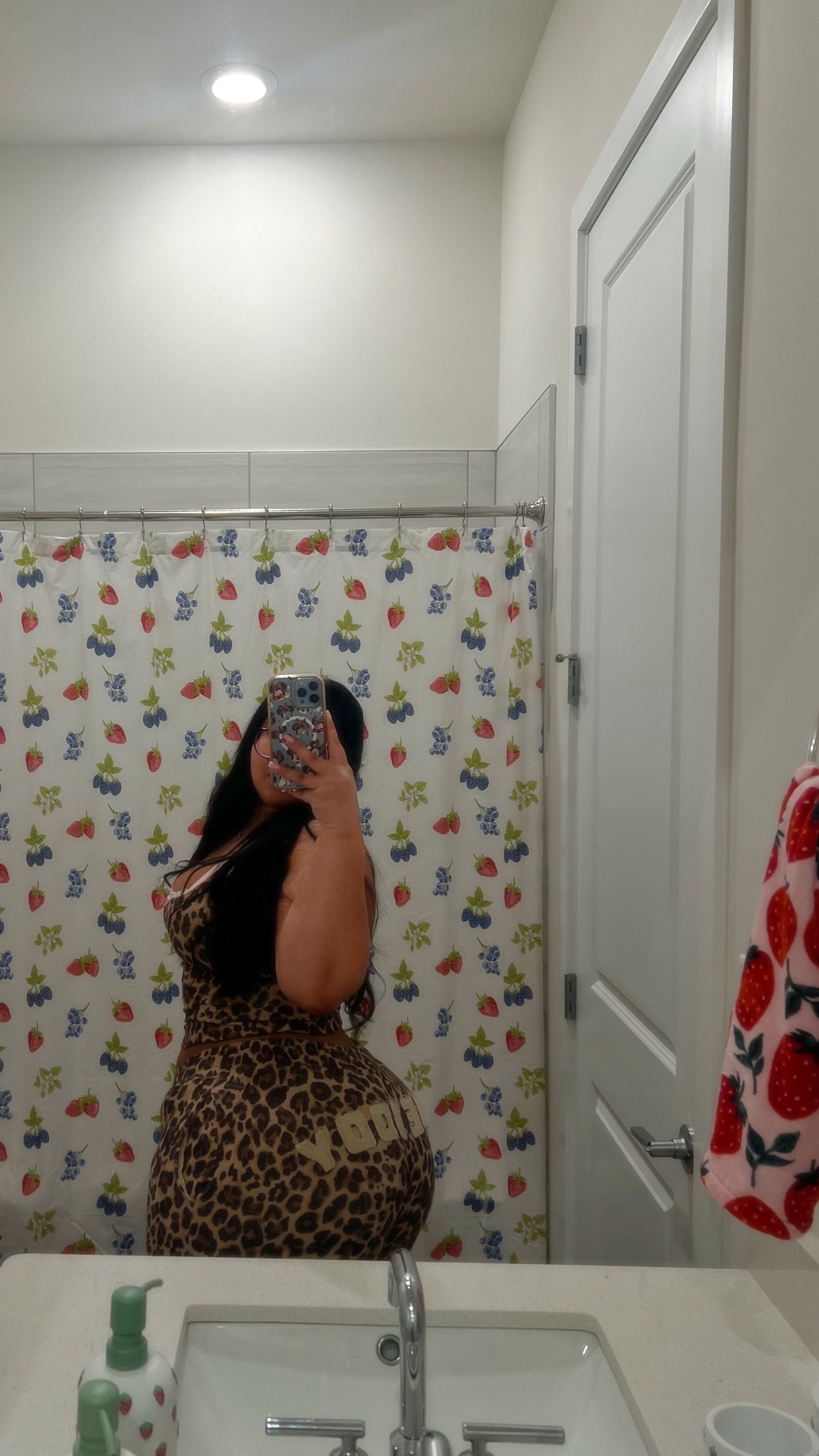 @carlita