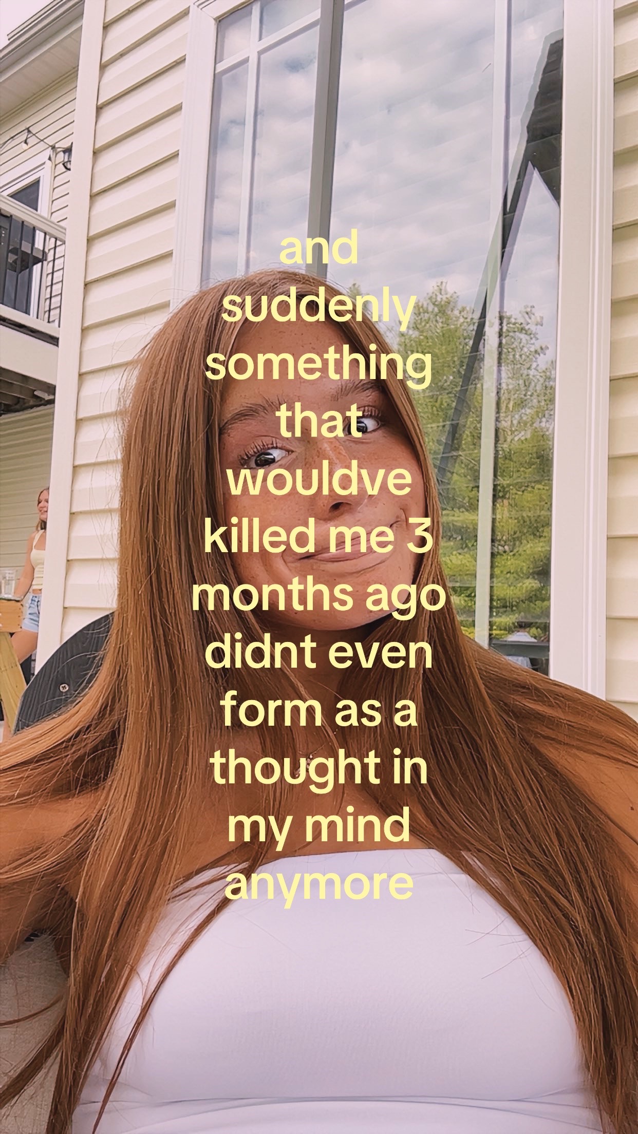 @awholelottahaydih