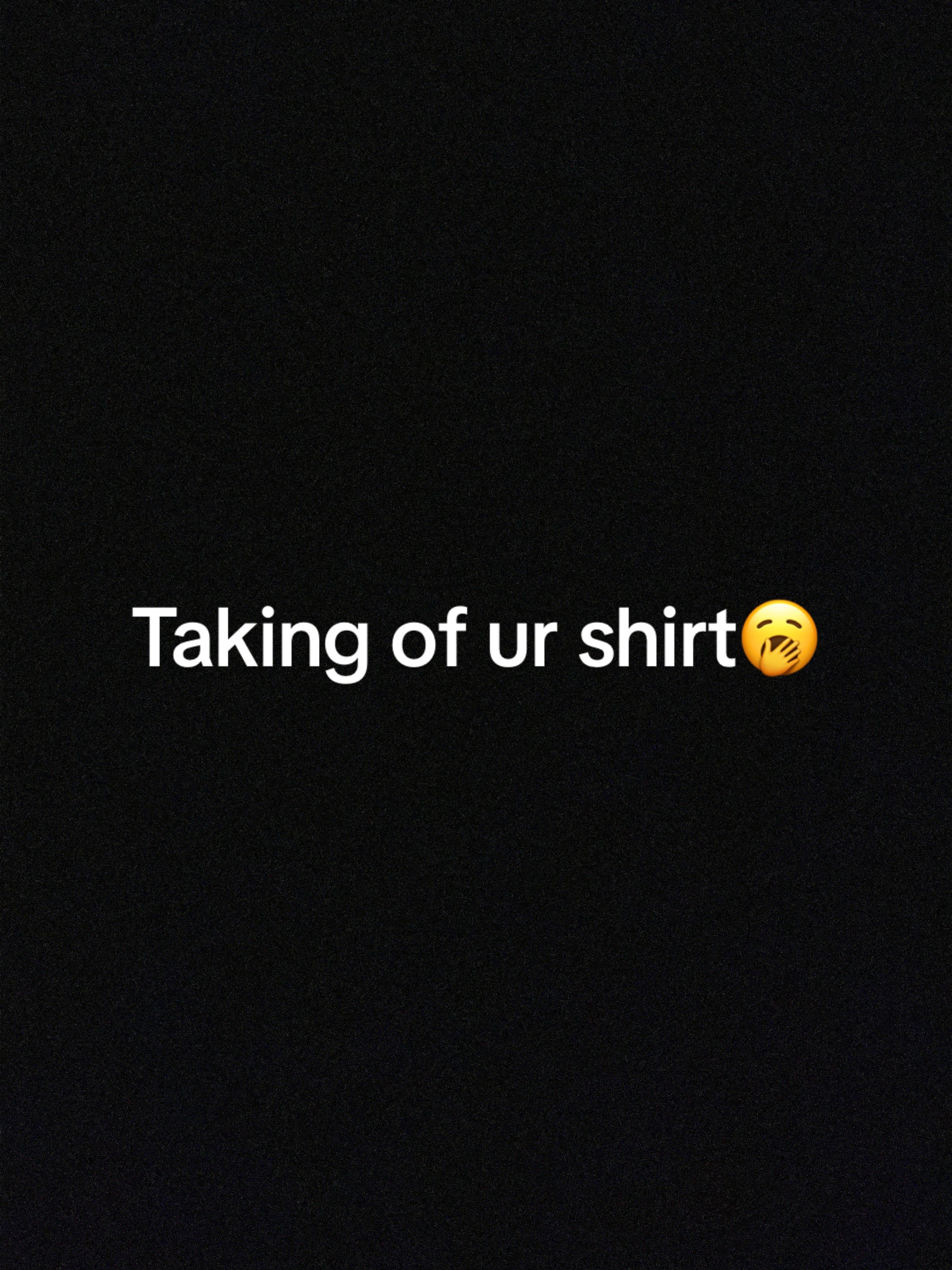 @UEIAJ