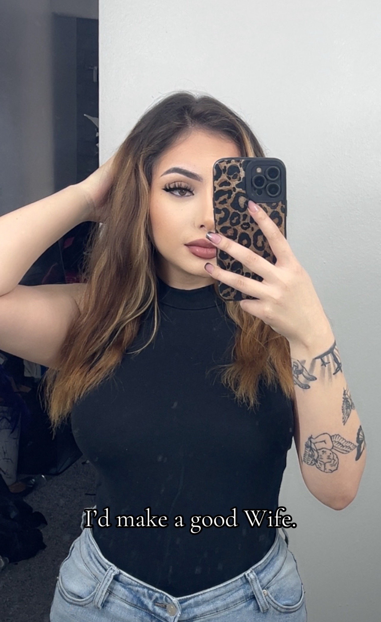 @Maria Maria