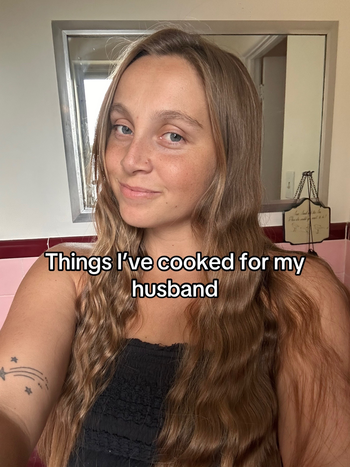 @Diana